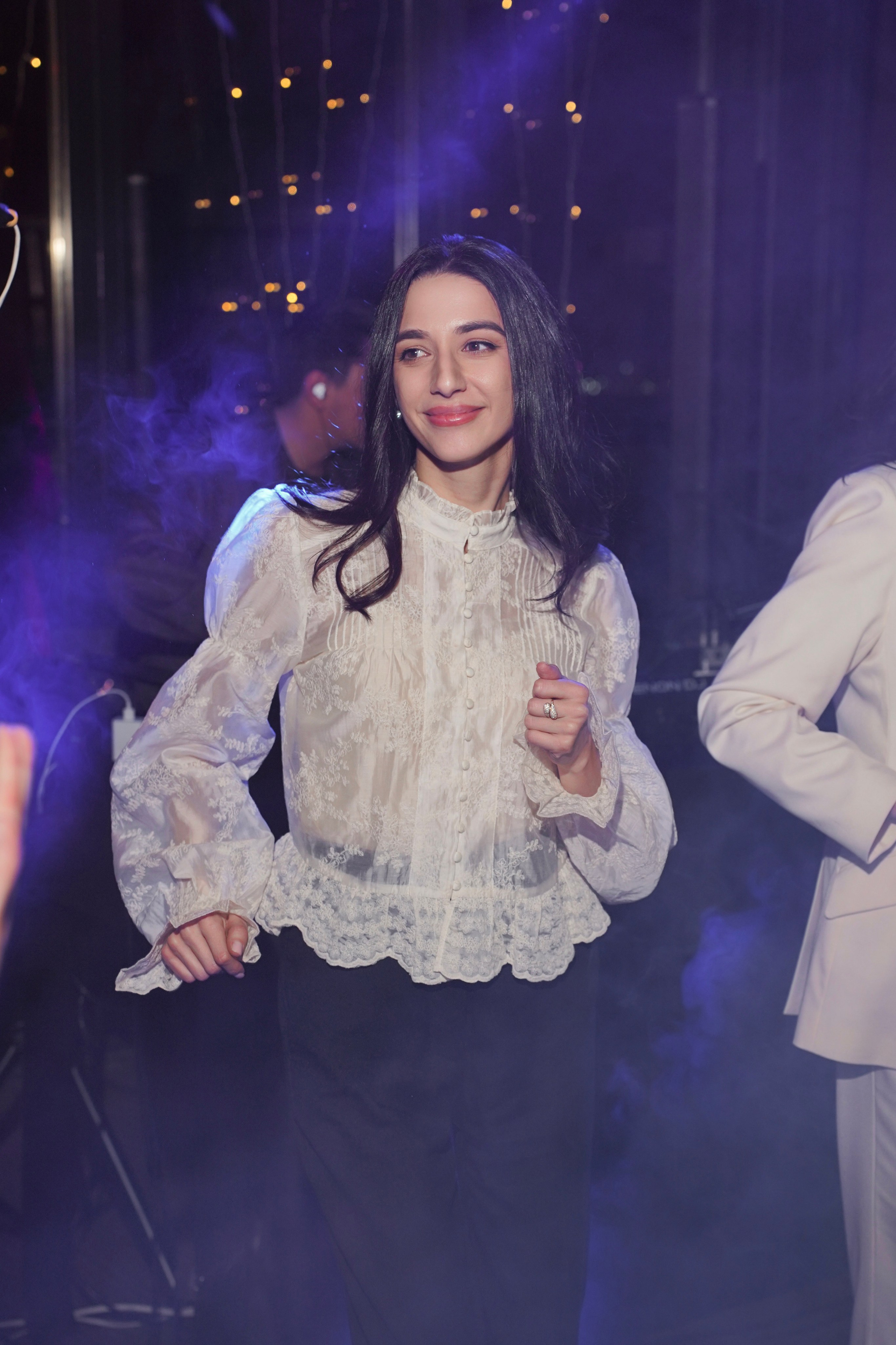 Мероприятия. Универсальный фотограф в Геленджике Сидорина Кристина