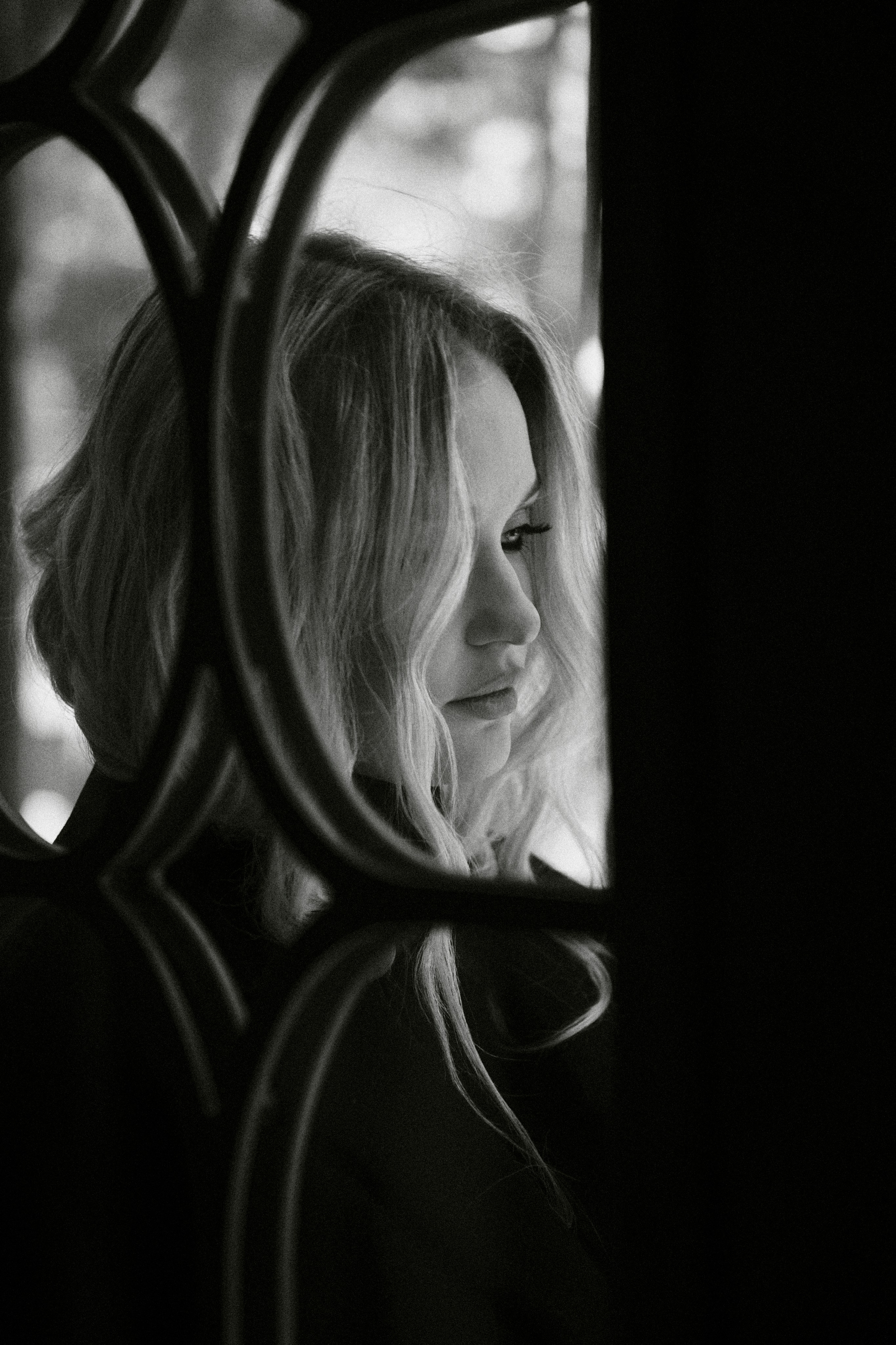 Индивидуальная съемка. Универсальный фотограф в Геленджике Сидорина Кристина