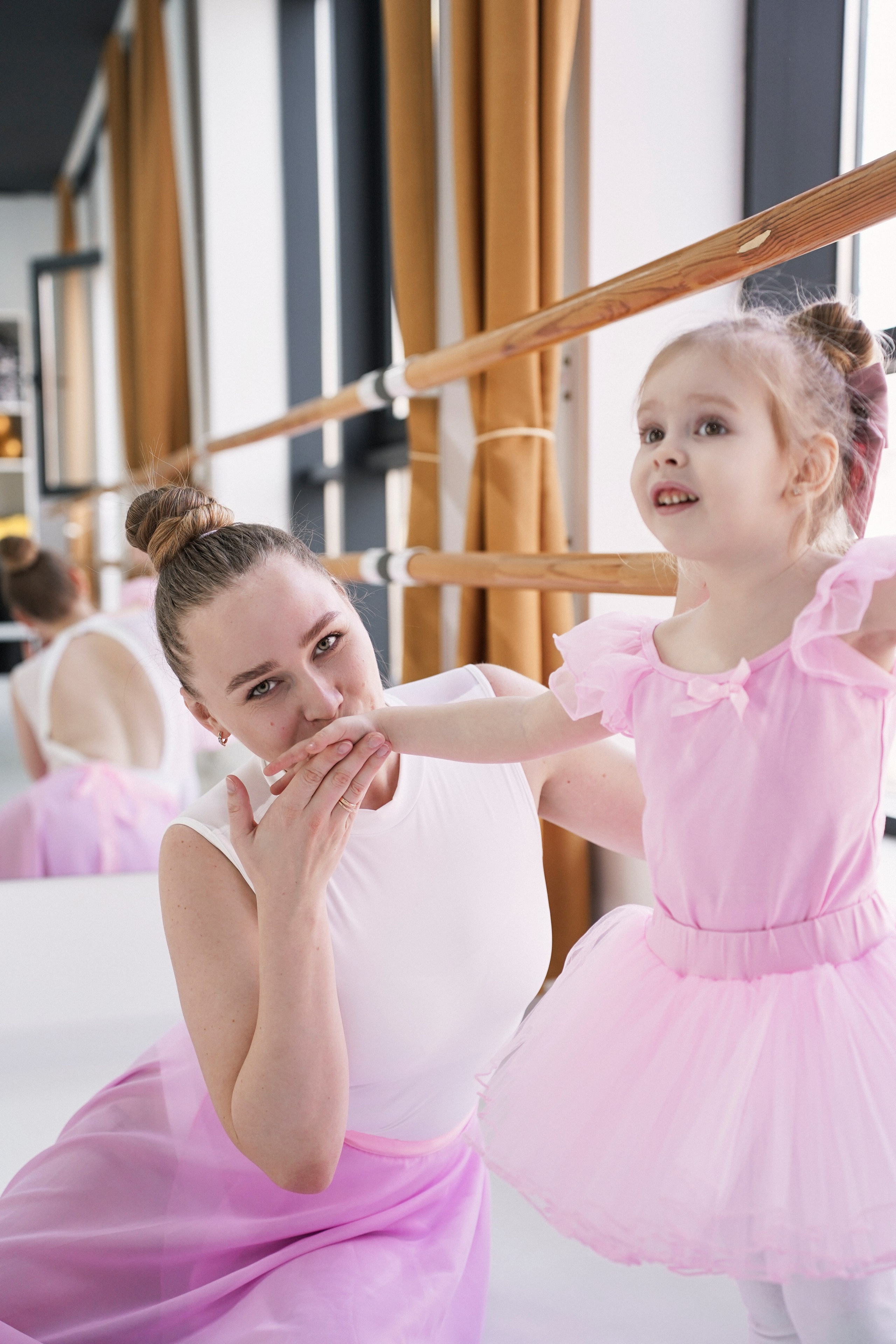 Семейная фотосессия. Универсальный фотограф в Геленджике Сидорина Кристина