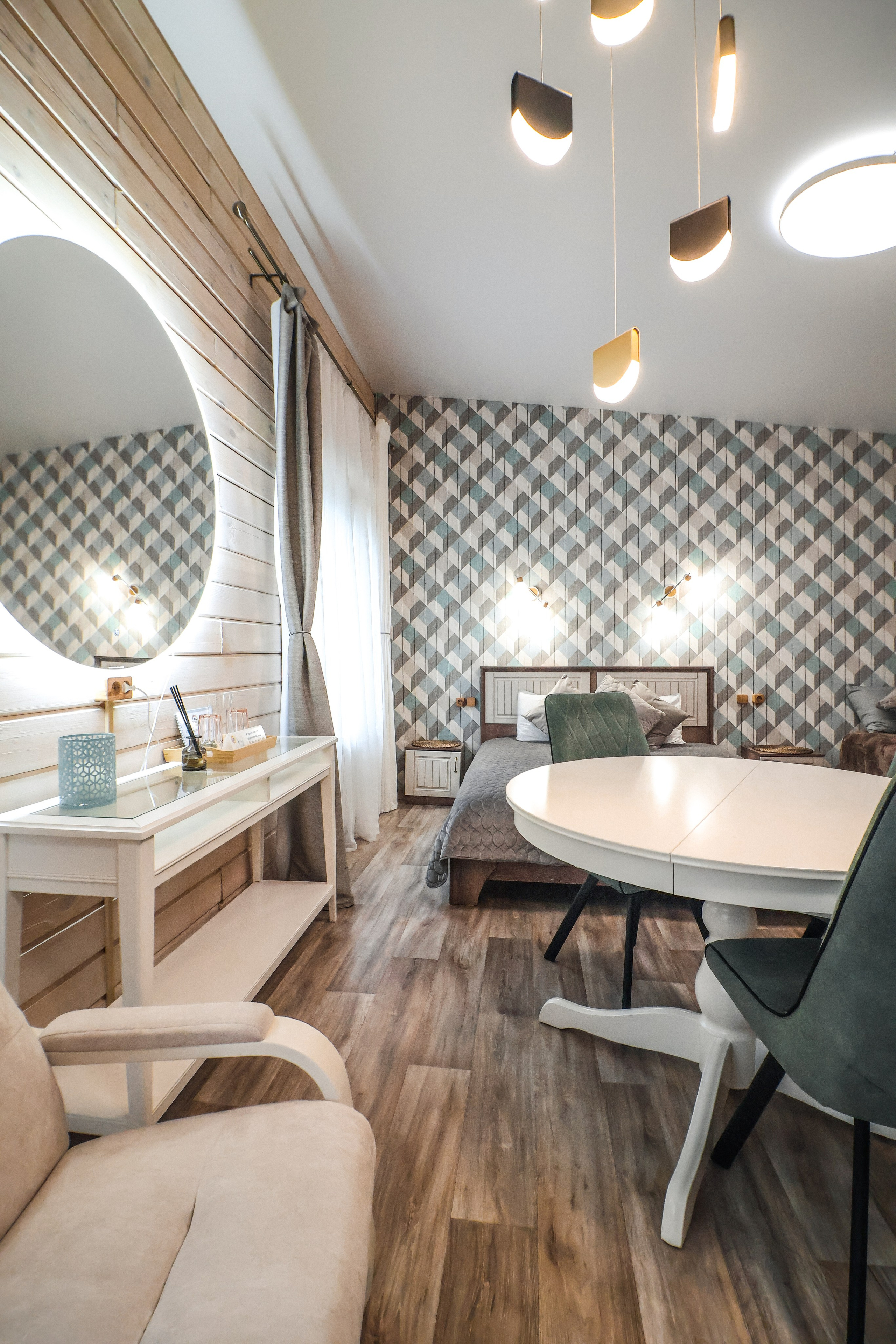 «Территория счастья» база отдыха, респ. Алтай. Контент фотограф Дмитрий Борисов