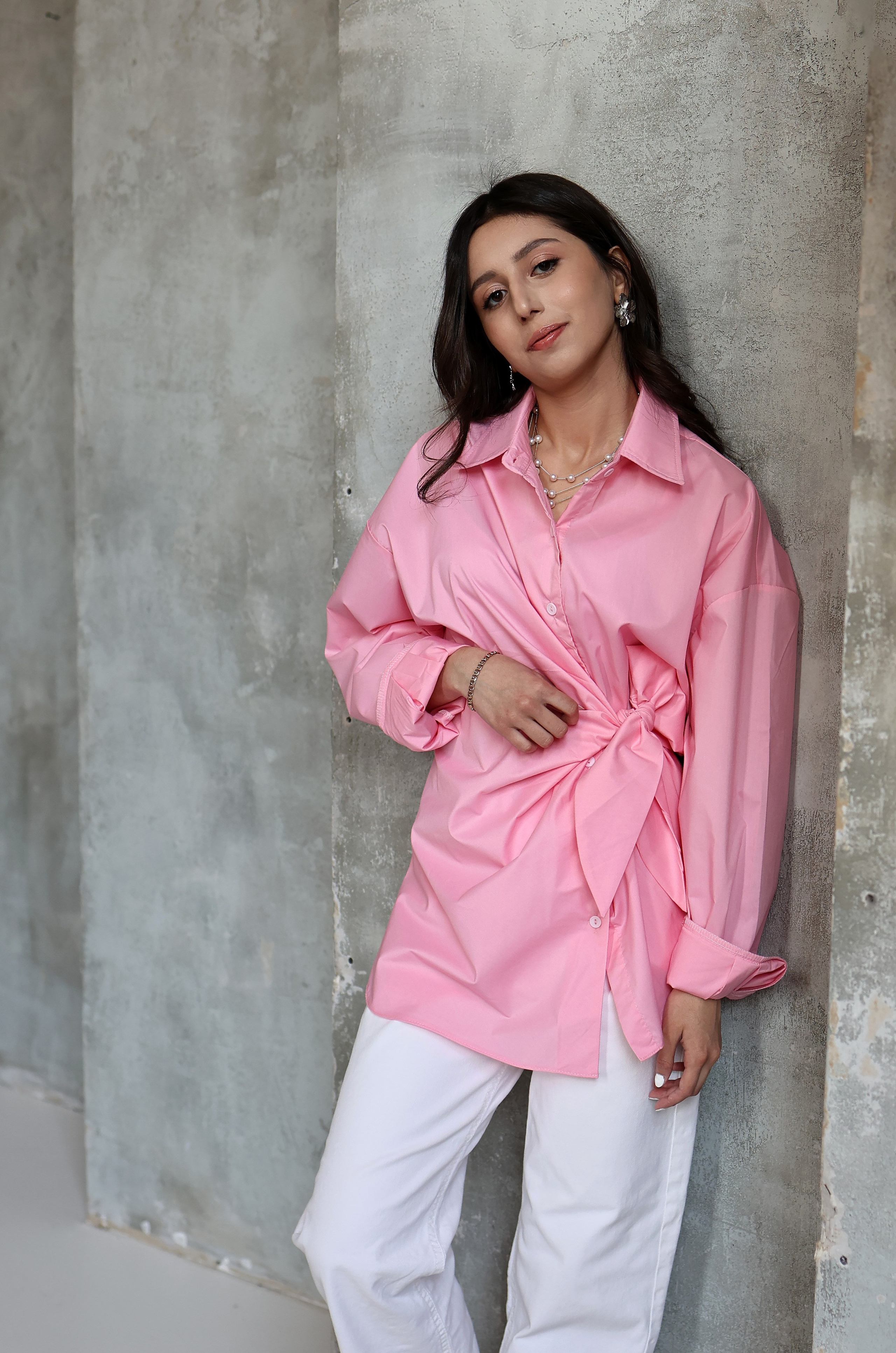 20-летие. Свадебный и семейный фотограф в Воронеже Ксения Воротникова