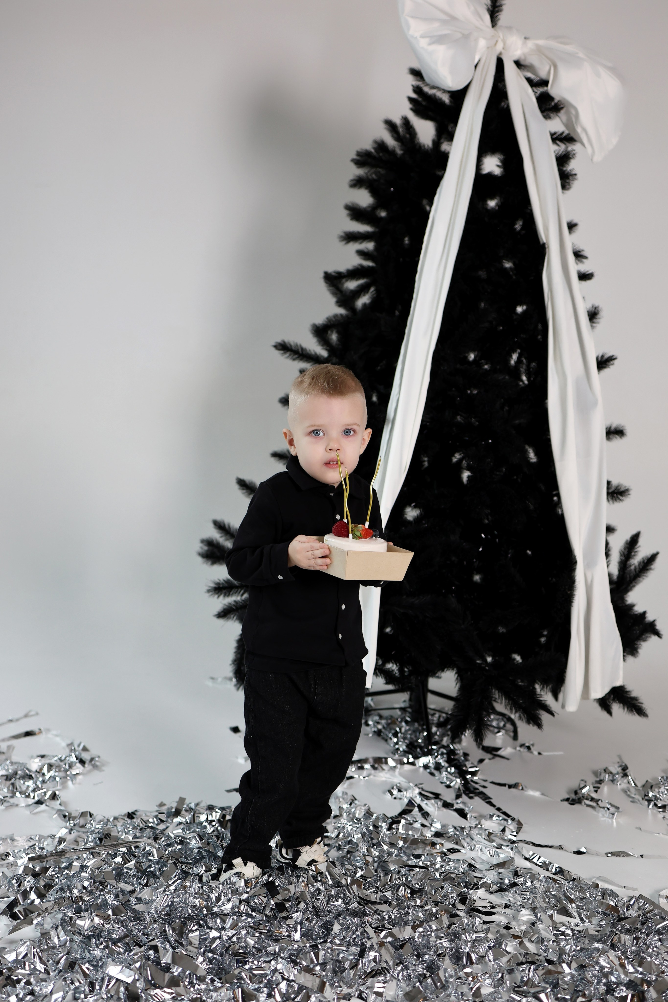 Семья Кости. Свадебный и семейный фотограф в Воронеже Ксения Воротникова