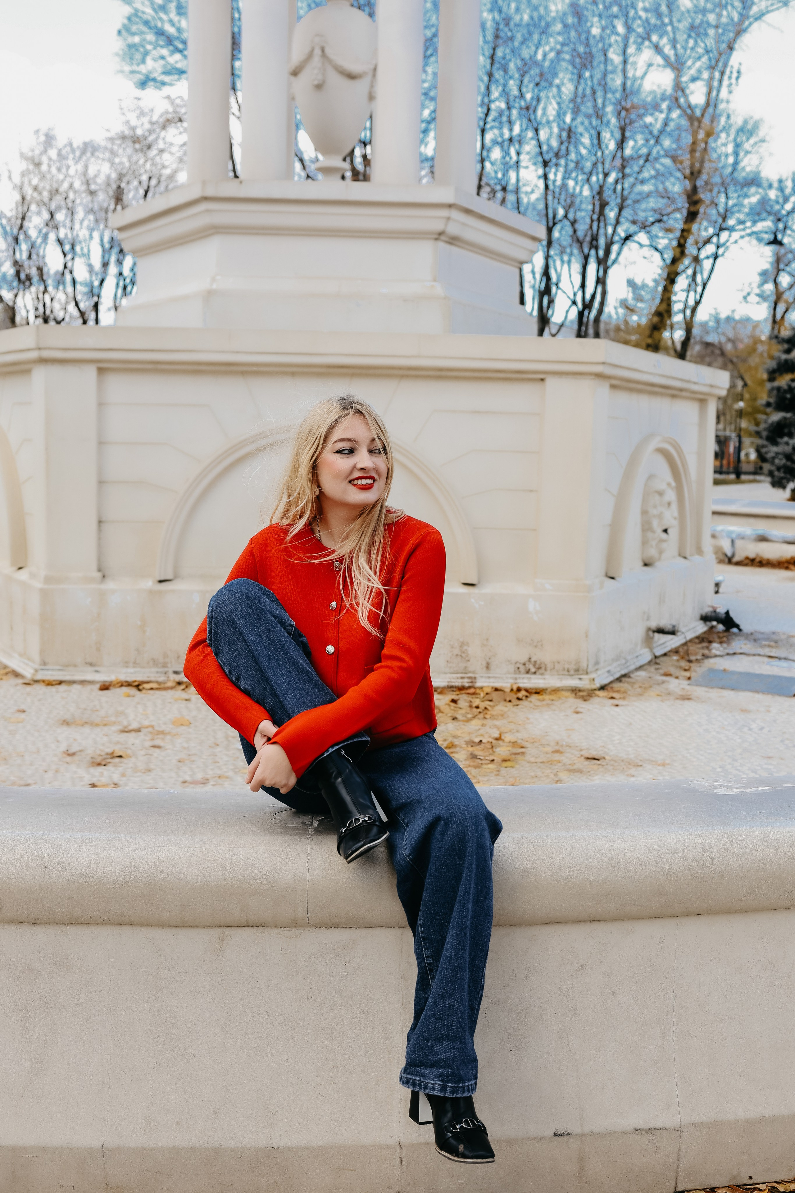 Татьяна. Свадебный и семейный фотограф в Воронеже Ксения Воротникова