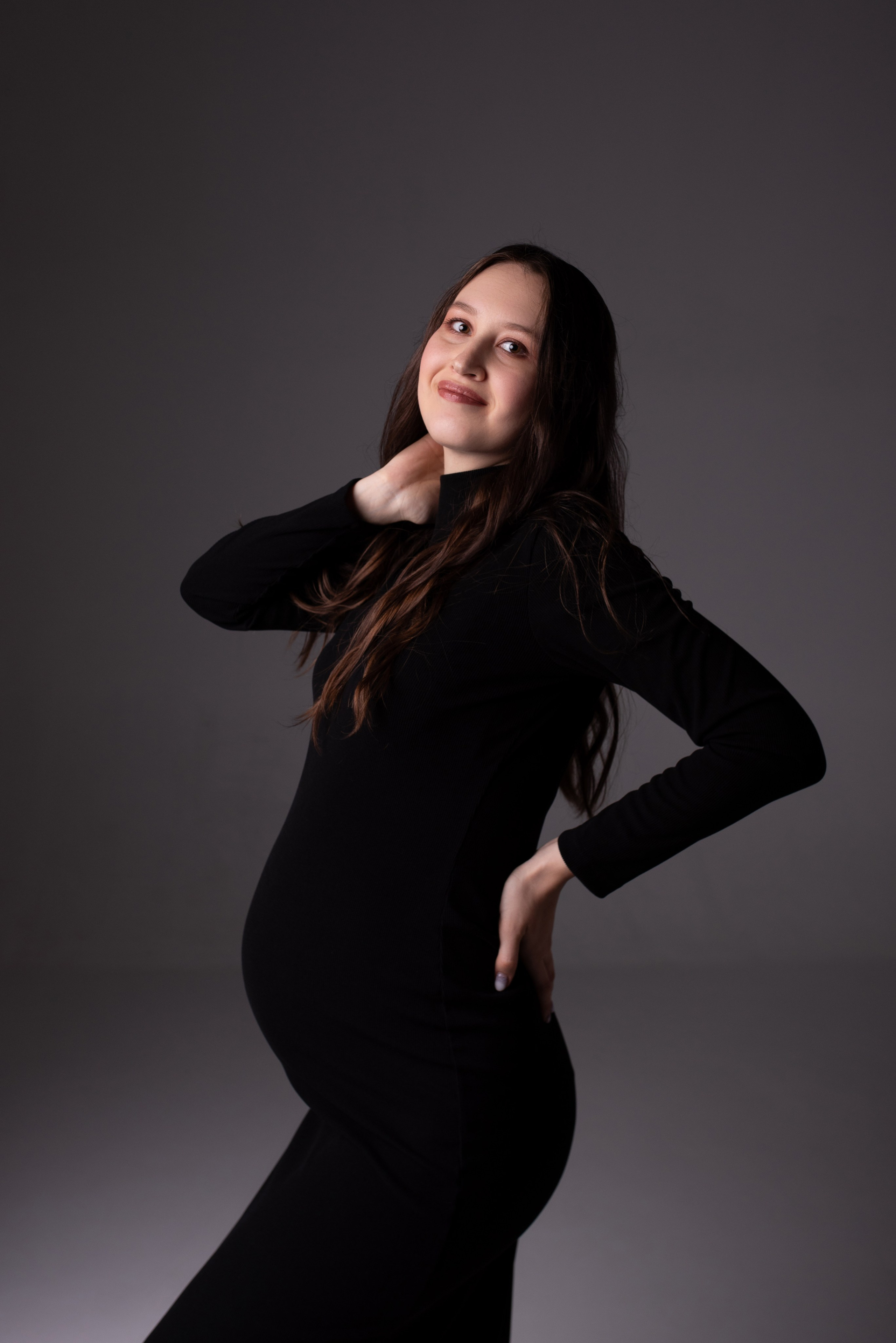 Диана. Свадебный и семейный фотограф в Воронеже Ксения Воротникова