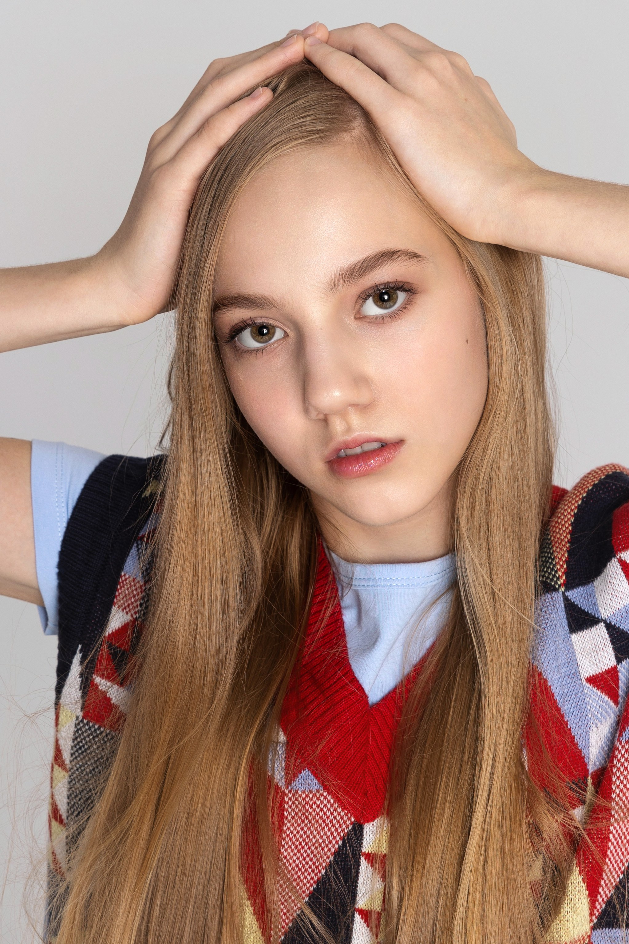 М. Свадебный, семейный и индивидуальный фотограф в Зеленограде и Москве Ирина Костенко