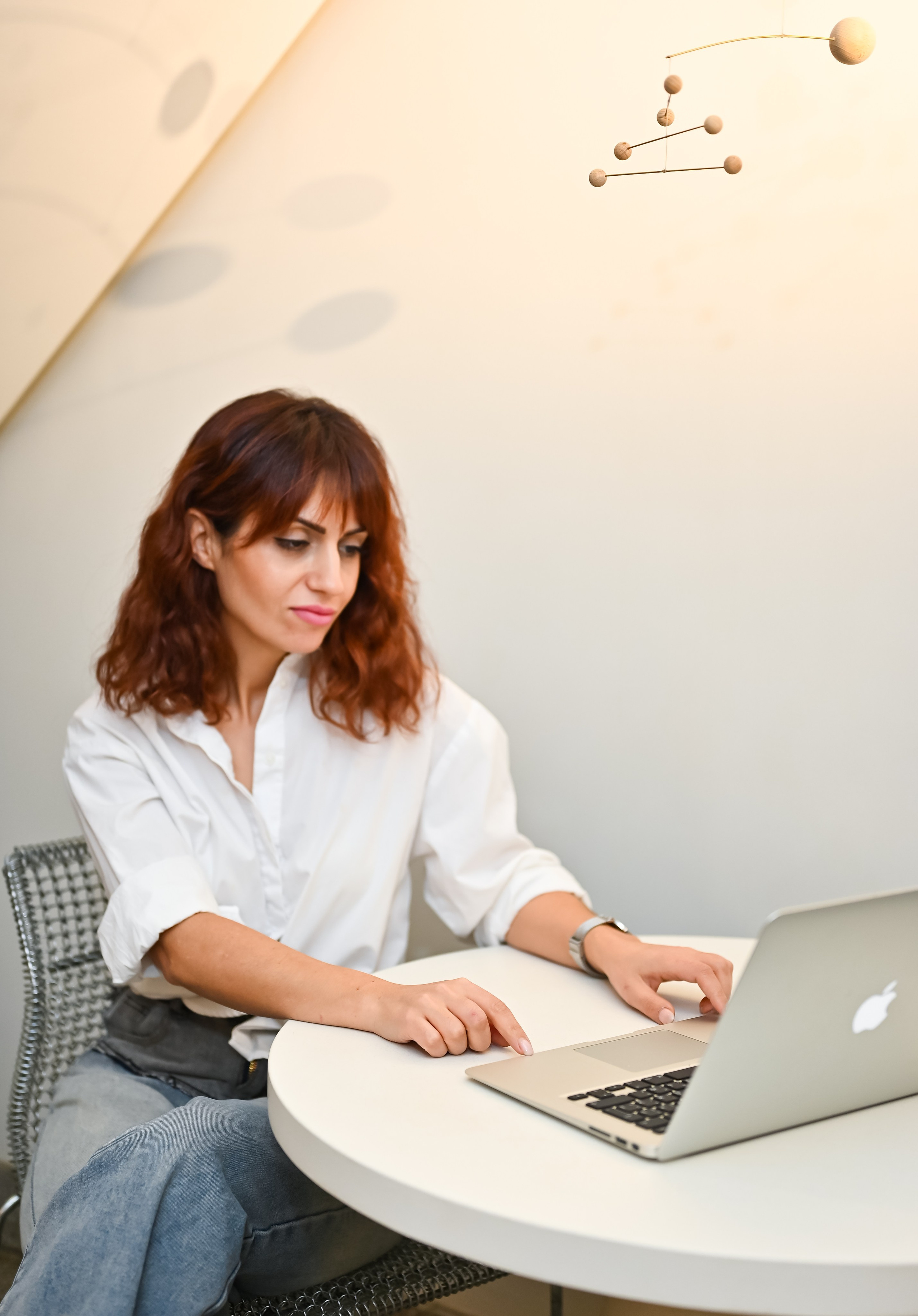 ДЛТ и СИВИЛ. ZDARONOKIA Репортажный фотограф