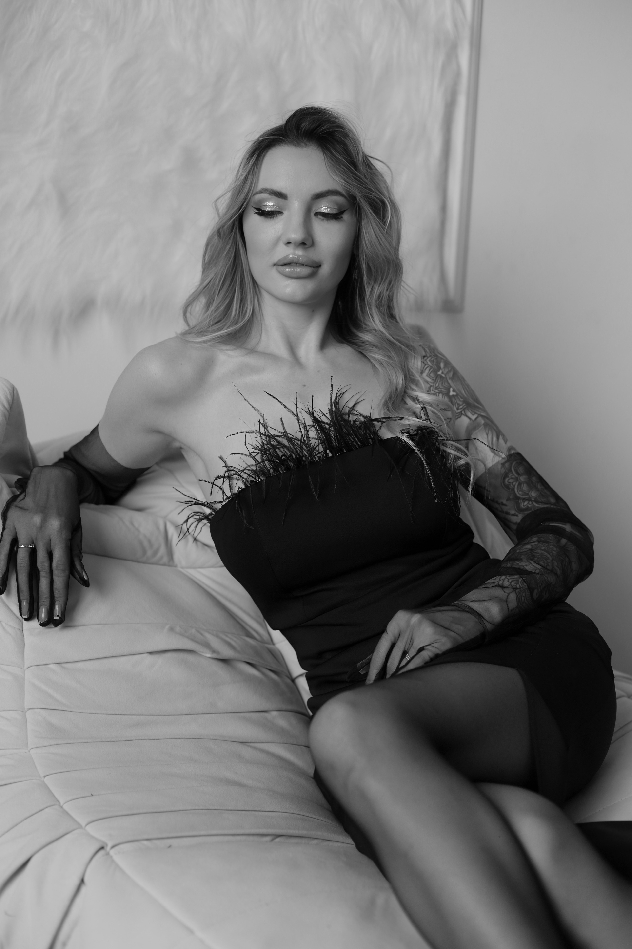 Елена. Фотограф в Липецке и Липецкой области
