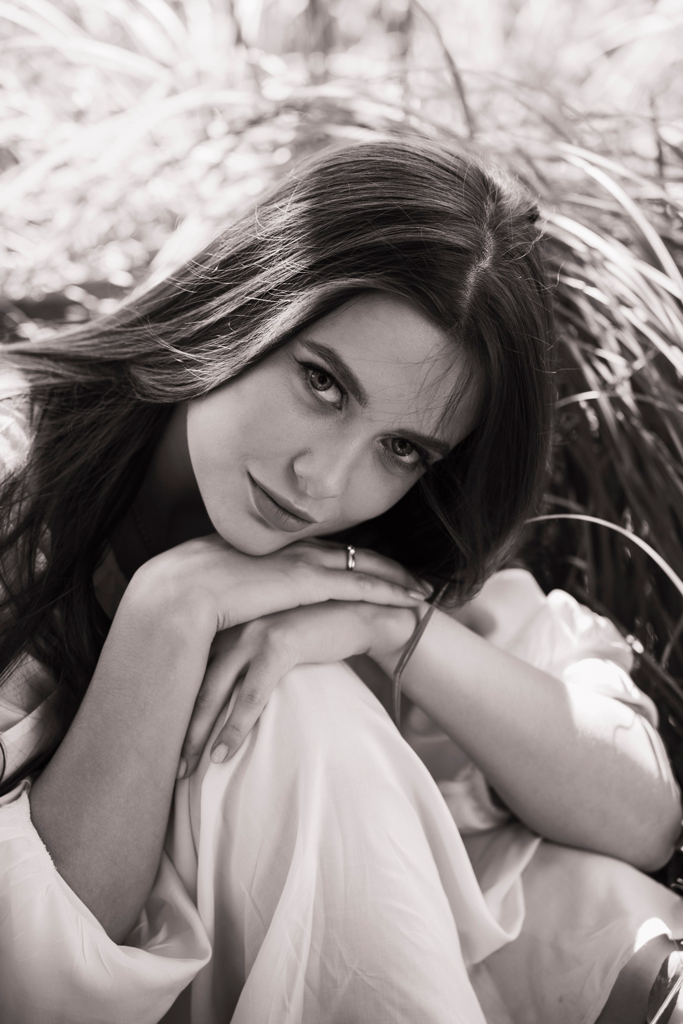 Иван и Анна. Юлия Тайцай фотограф, Анатолий Тайцай видеограф