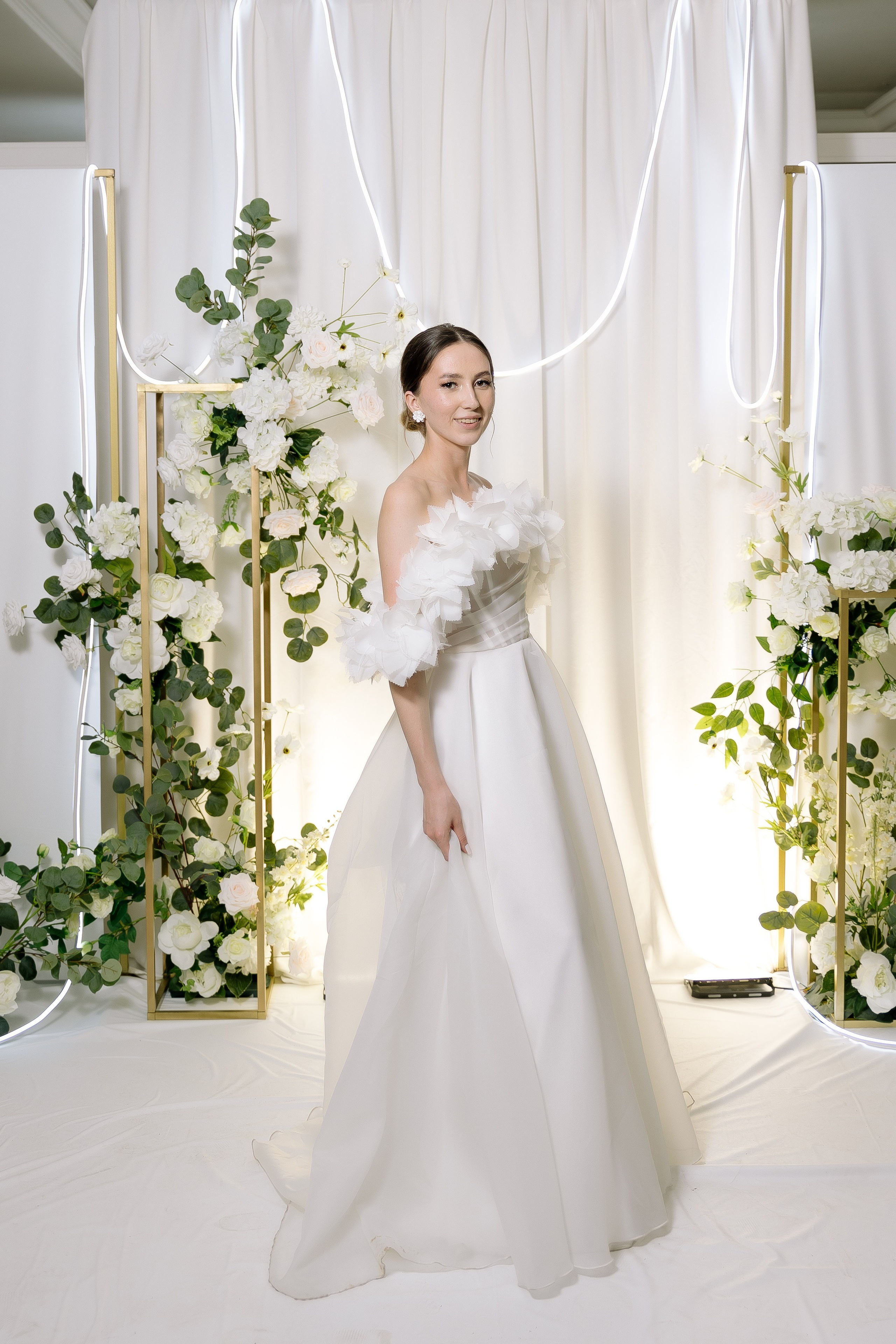 Кирил и Виктория. Ваш самый лучший фотограф!