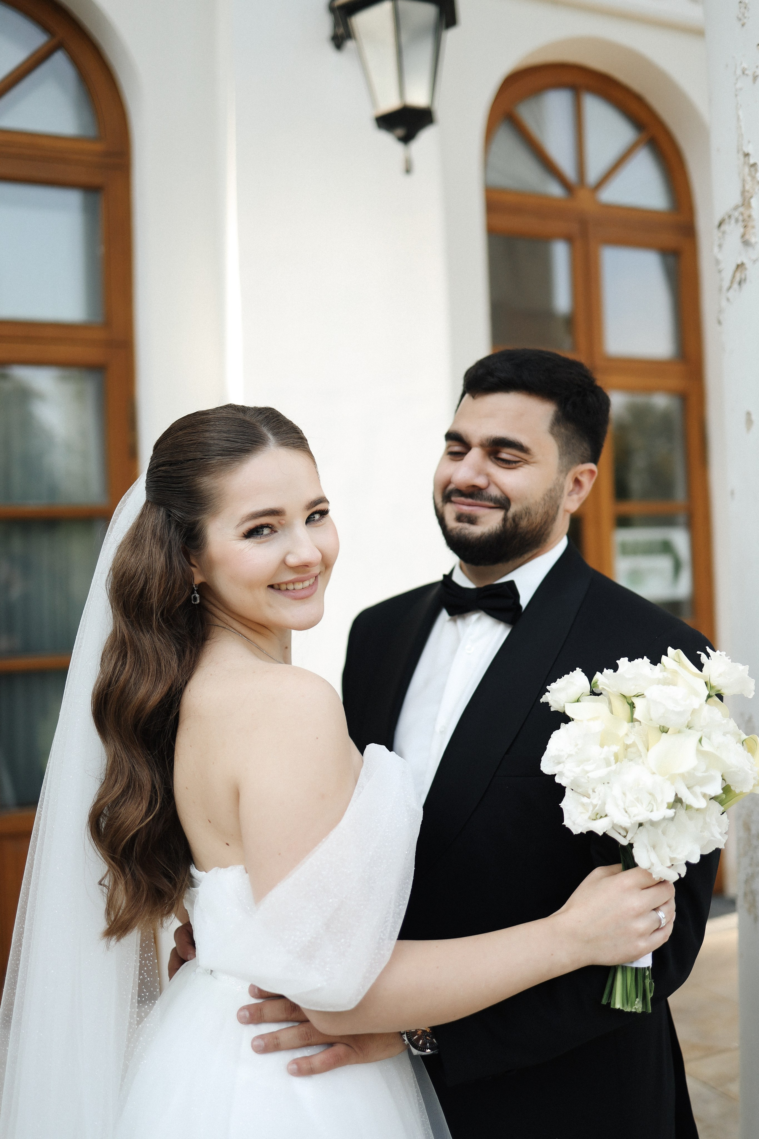 А. + Э. Роспись и прогулка в усадьбе Остафьево. Семейный и lovestory фотограф в Москве Светлана Коняхина
