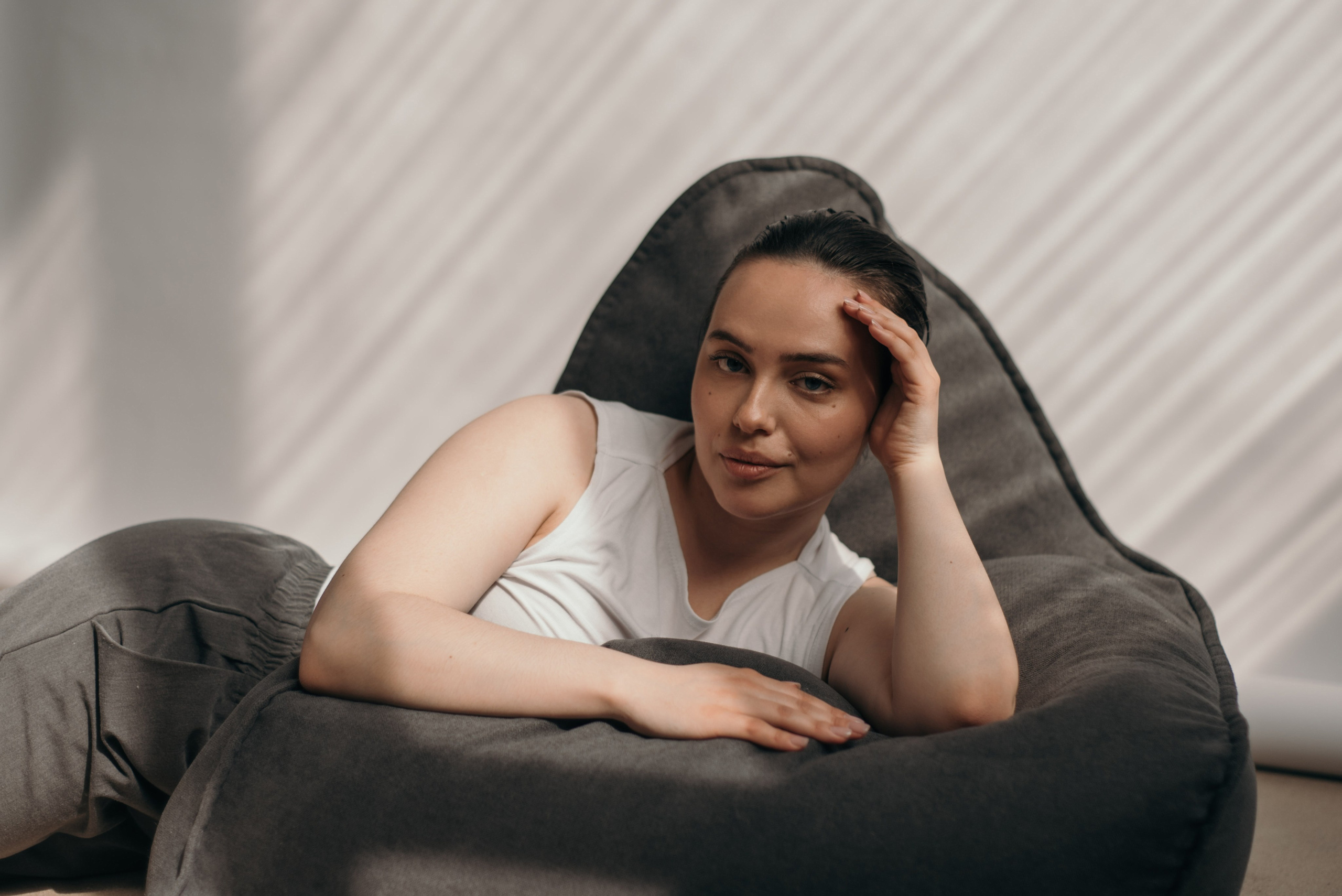 Саша. Фотограф Нижний Новгорода Елена Калмыкова