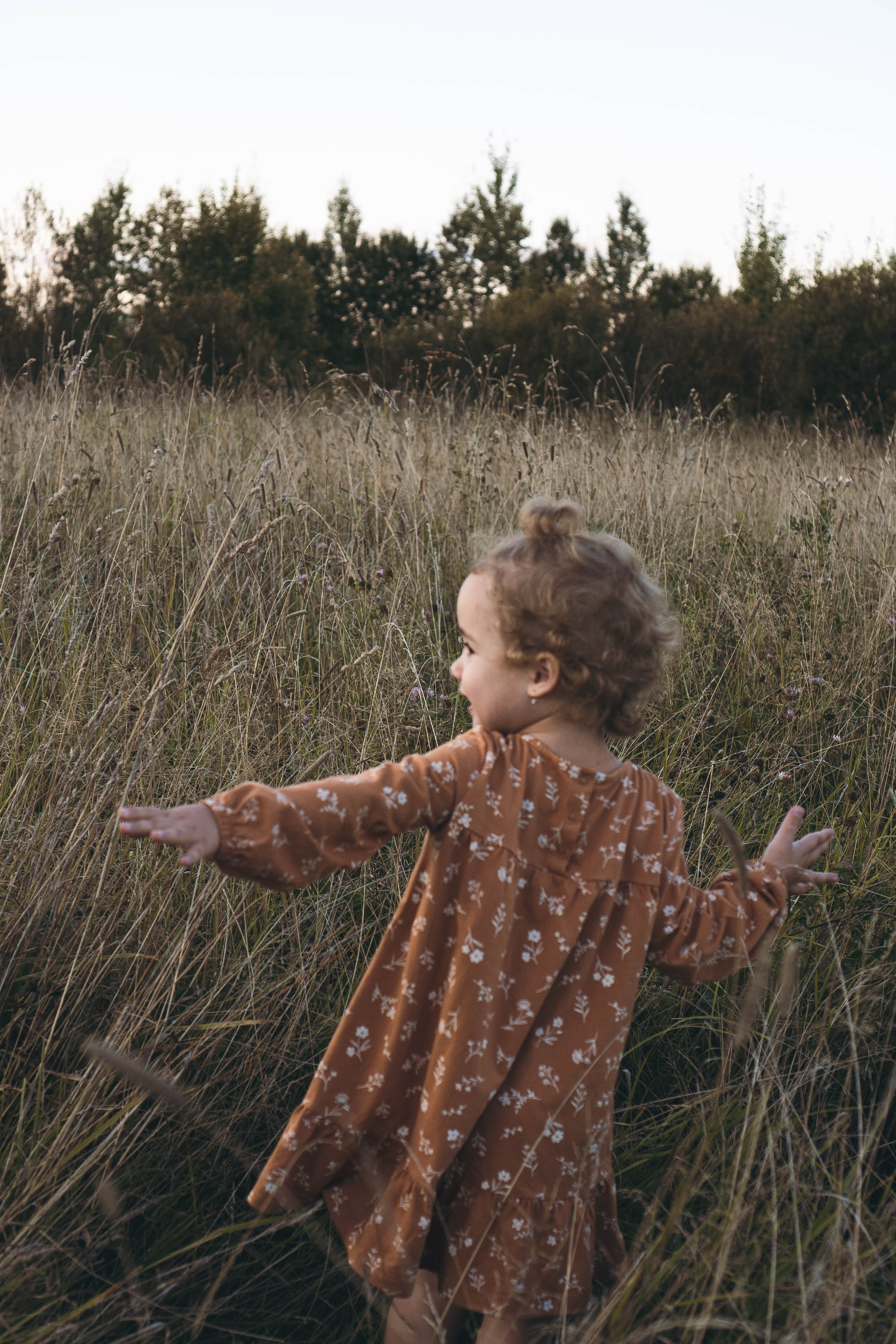 Семейная серия. Профессиональный фотограф, Санкт-Петербург — Виктория Богомолова