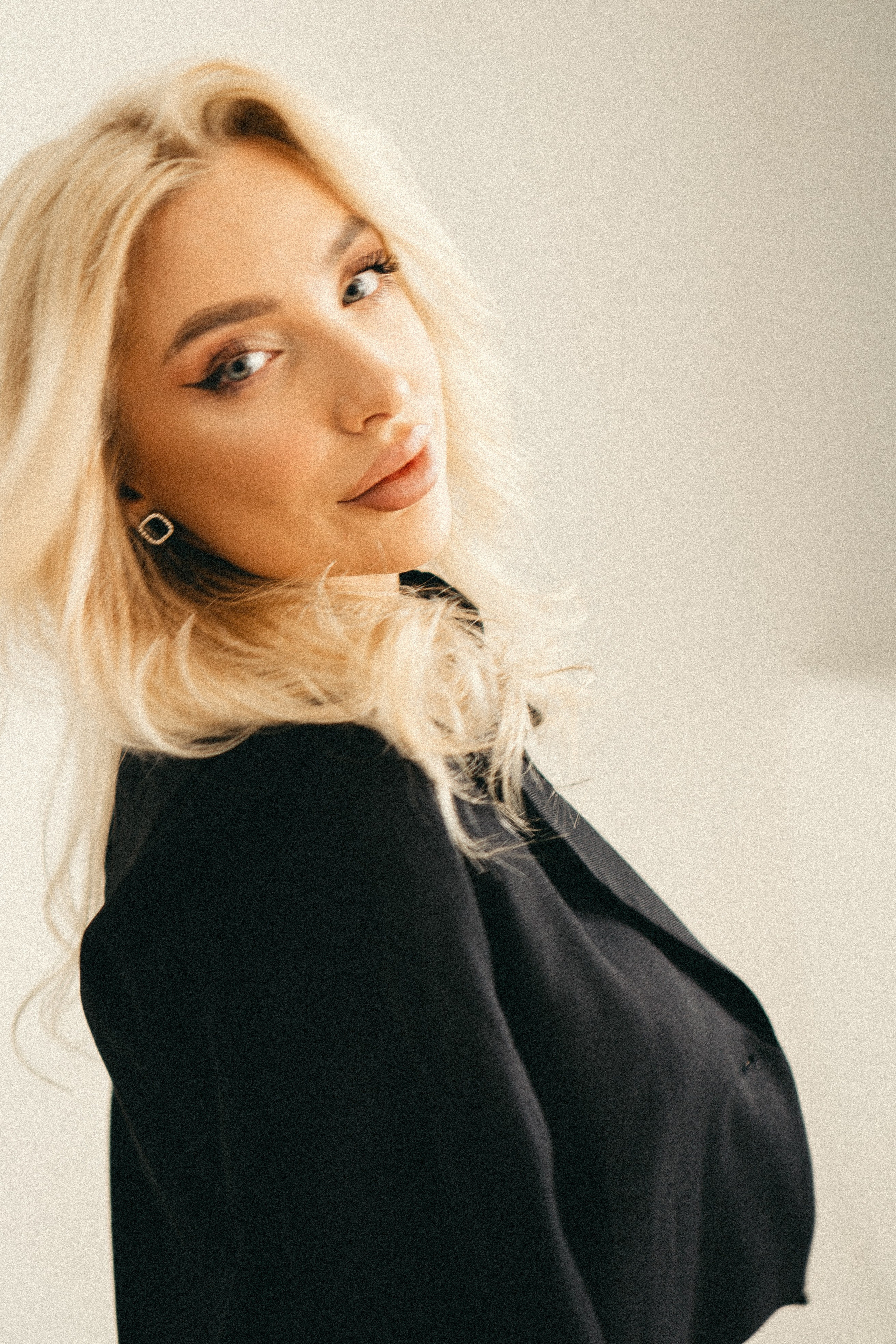 Студия. Профессиональный фотограф, Санкт-Петербург — Виктория Богомолова