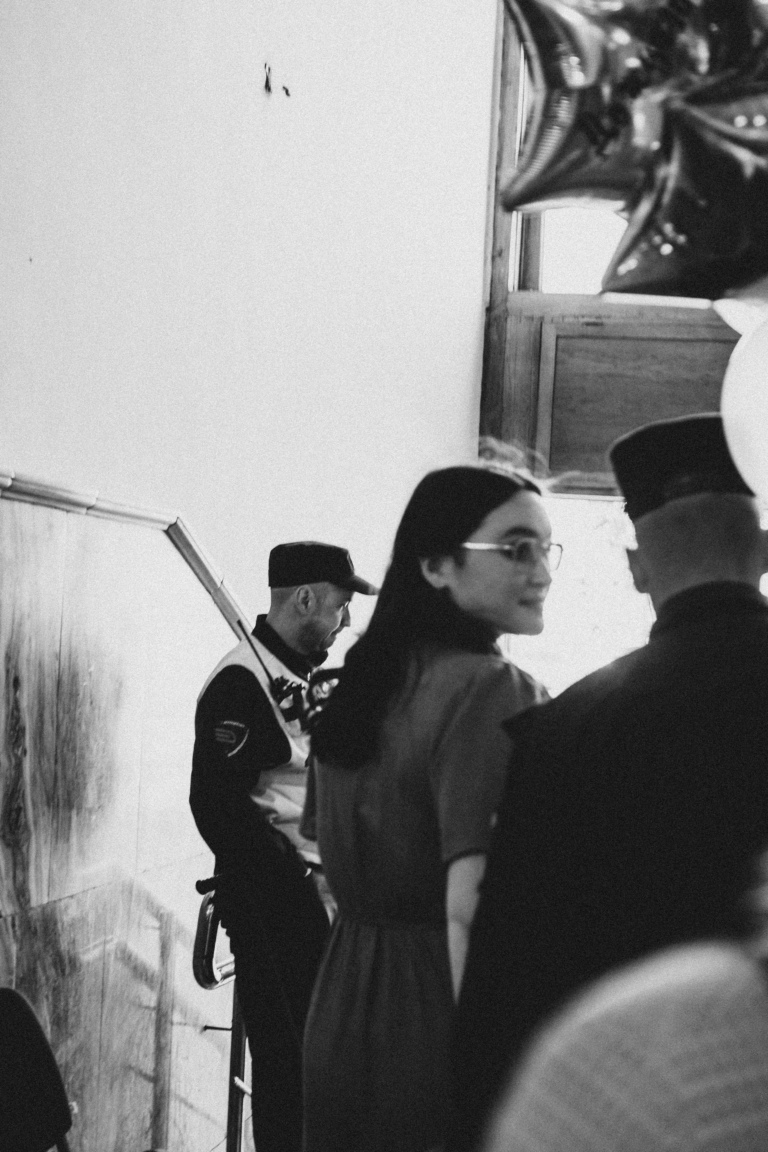 ПРЕДЛОЖЕНИЕ. Профессиональный фотограф, Санкт-Петербург — Виктория Богомолова