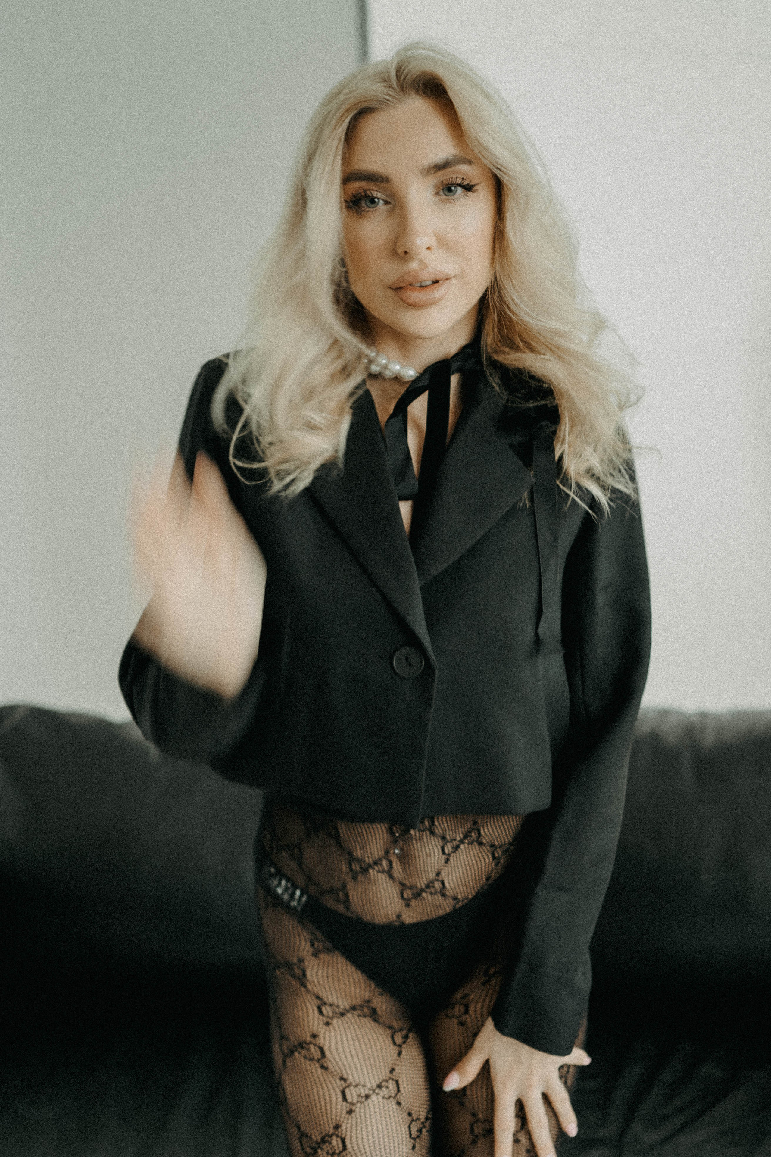 Студия. Профессиональный фотограф, Санкт-Петербург — Виктория Богомолова