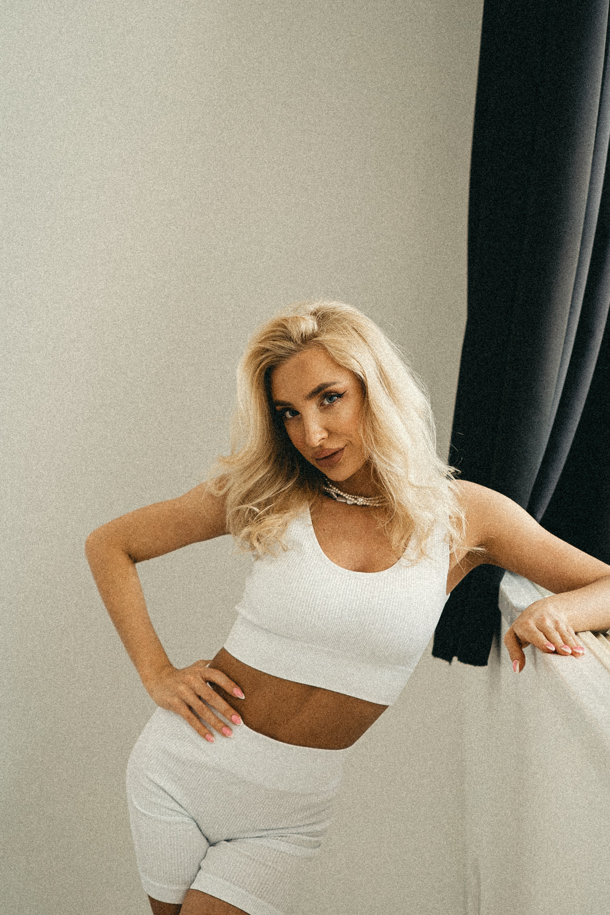 Студия. Профессиональный фотограф, Санкт-Петербург — Виктория Богомолова