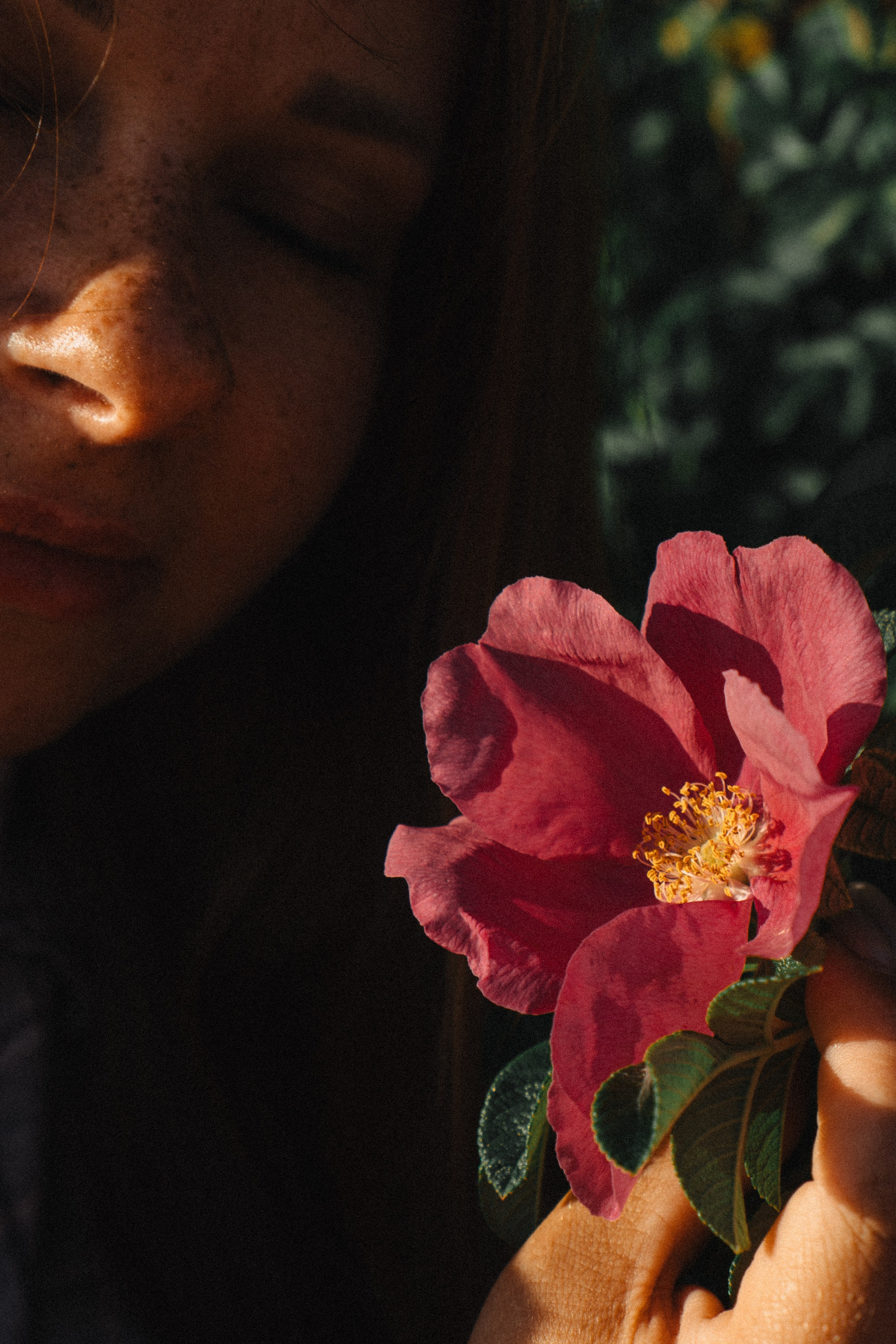 МАМА И ДОЧКА НА ФИНСКОМ ЗАЛИВЕ. Профессиональный фотограф, Санкт-Петербург — Виктория Богомолова