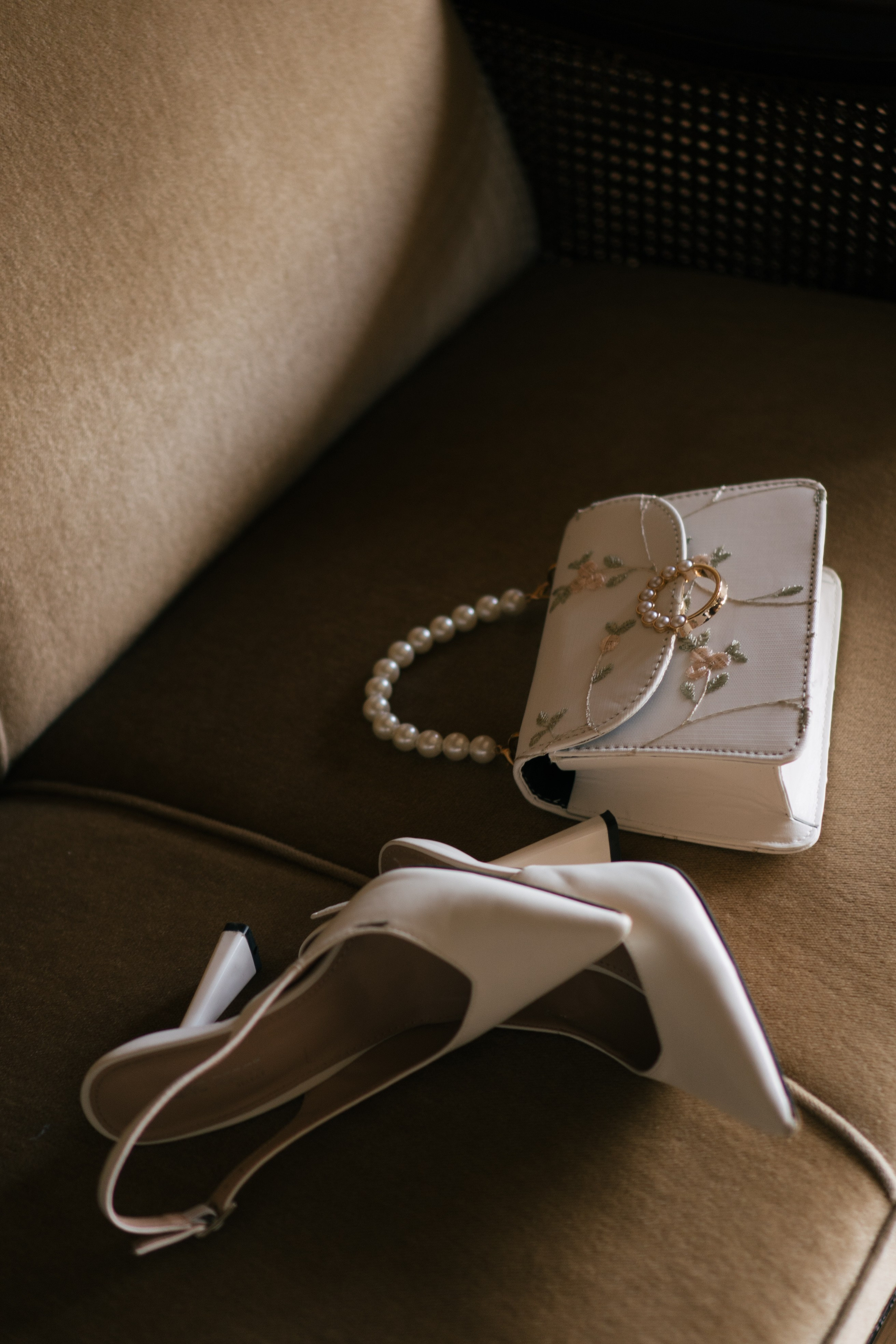 СВАДЕБНАЯ СЬЕМКА В СТУДИИ. Профессиональный фотограф, Санкт-Петербург — Виктория Богомолова