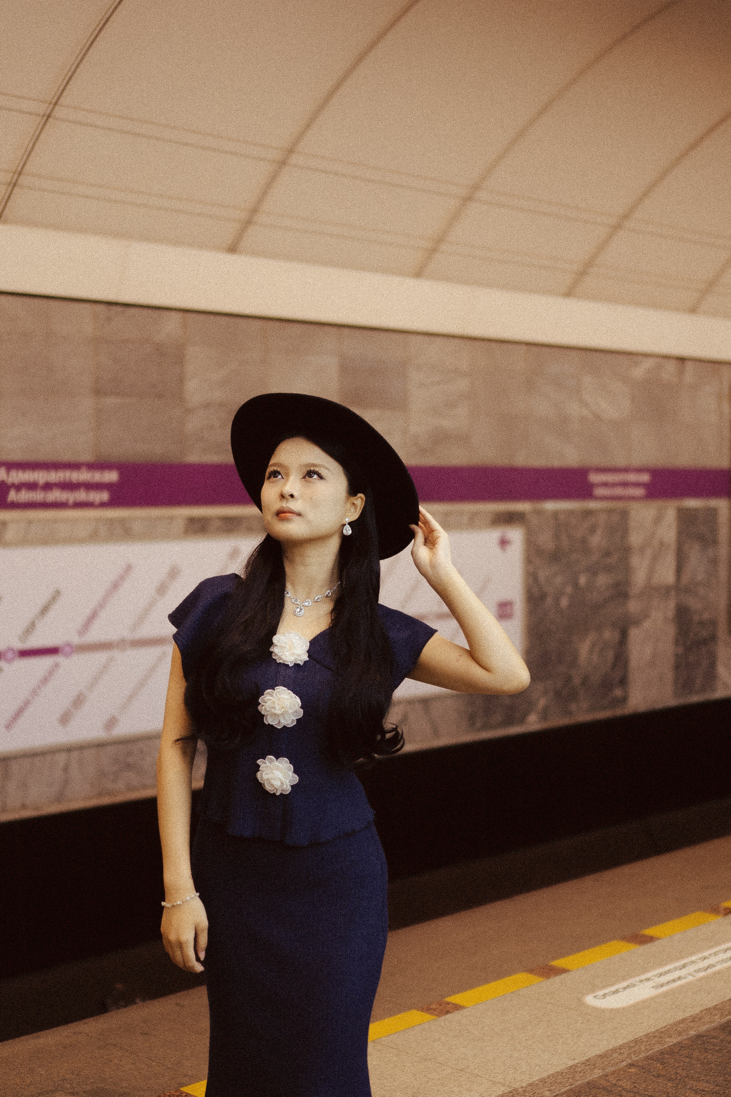 НА ПАМЯТЬ О ПИТЕРЕ. Профессиональный фотограф, Санкт-Петербург — Виктория Богомолова