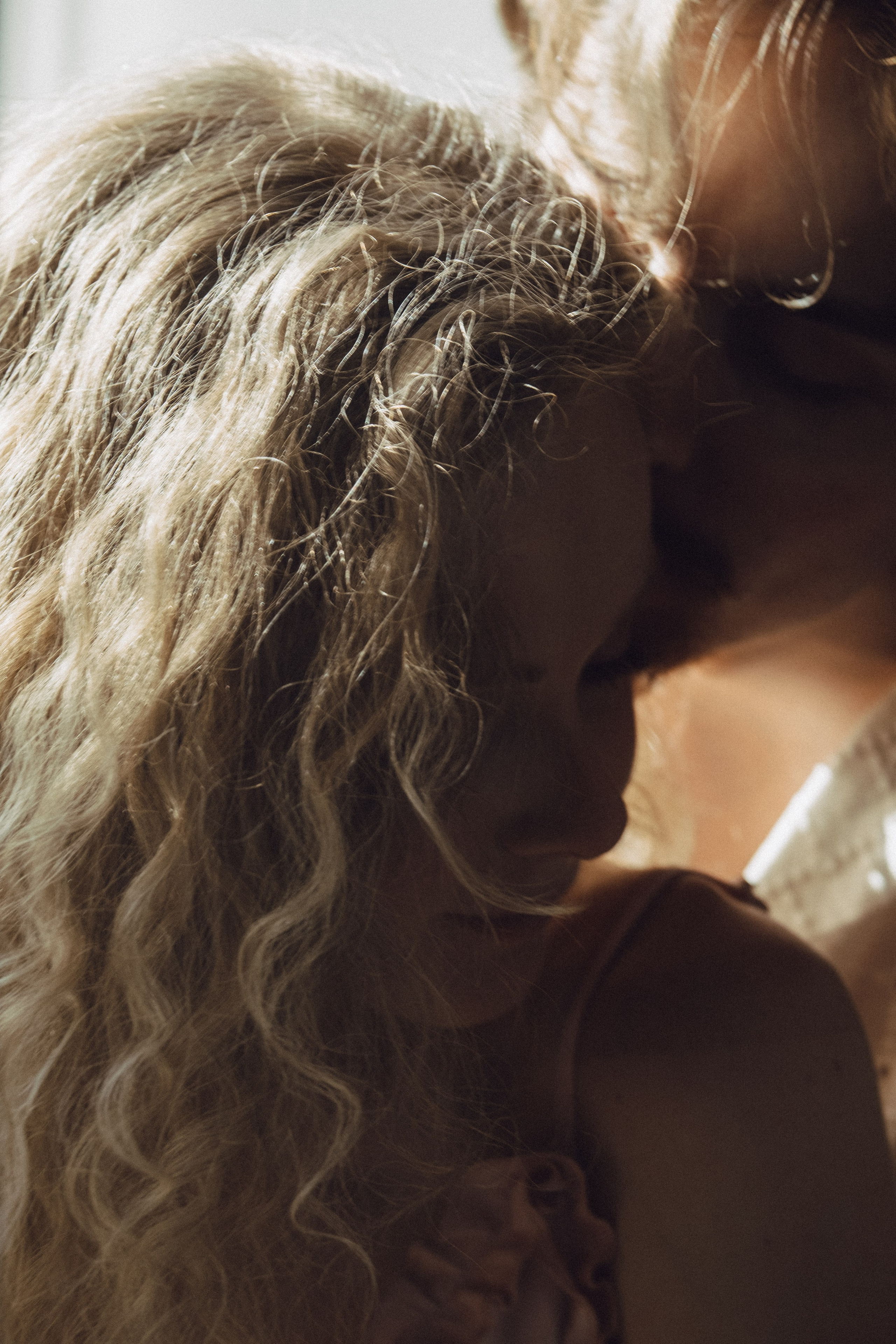 СВАДЕБНАЯ ФОТОСЕССИЯ В СЕСТРОРЕЦКЕ НА ЗАЛИВЕ ДЛЯ ВЛЮБЛЕННОЙ ПАРЫ СТИЛЬНАЯ СВАДЕБНАЯ СЬЕМКА. Профессиональный фотограф, Санкт-Петербург — Виктория Богомолова