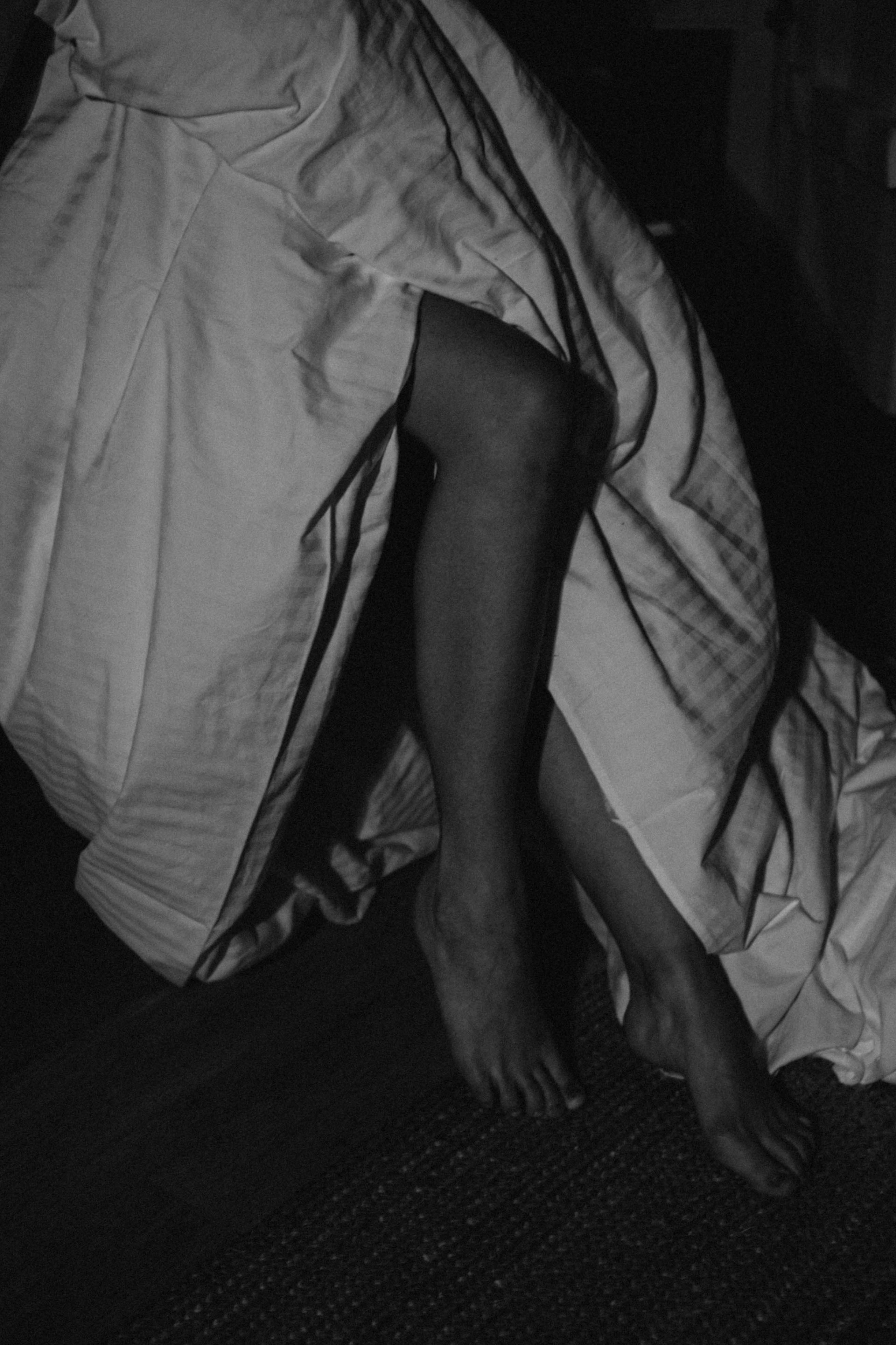 ФОТОСЕССИЯ В БЕЛЬЕ. Профессиональный фотограф, Санкт-Петербург — Виктория Богомолова