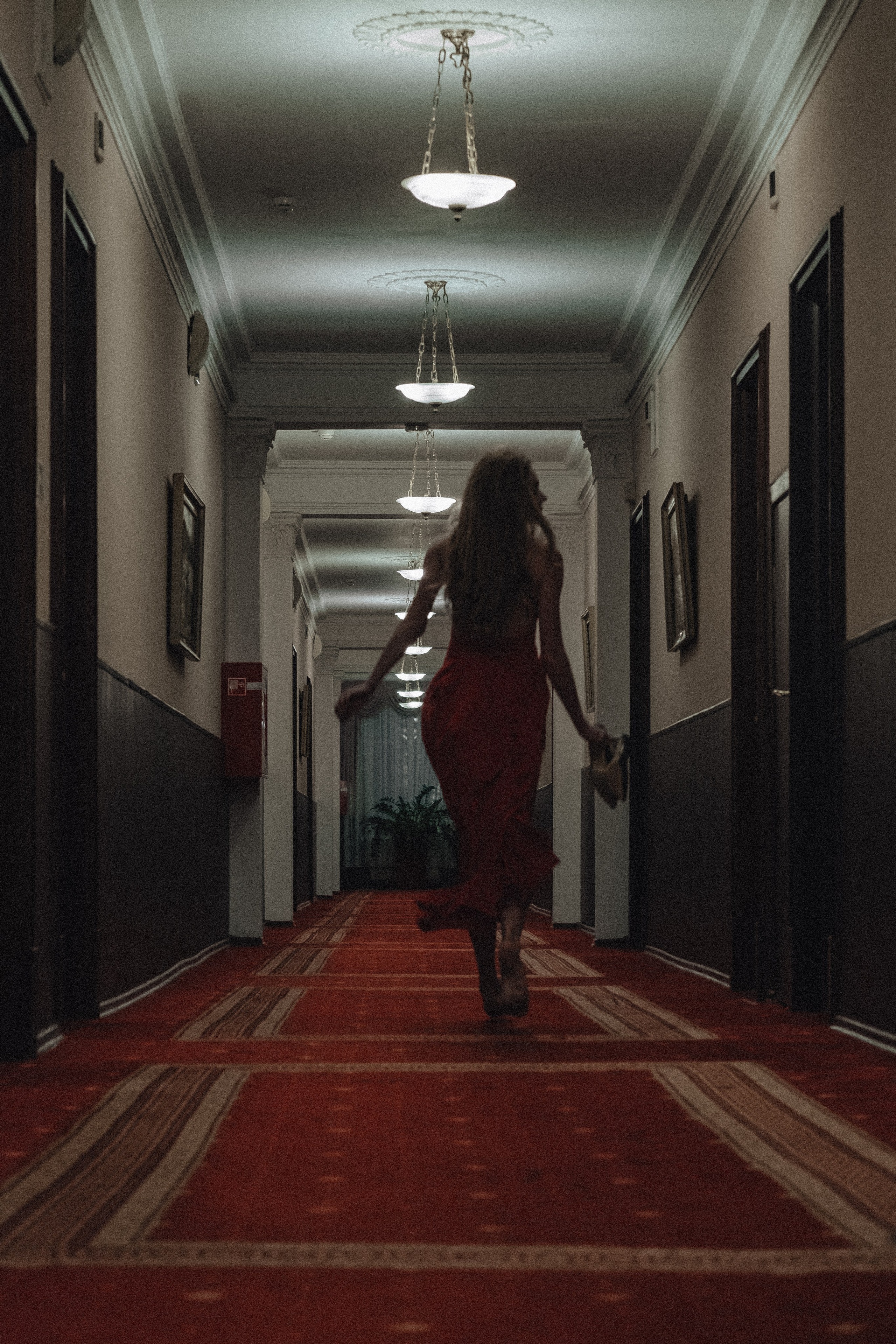 ОТЕЛЬНАЯ ИСТОРИЯ. Профессиональный фотограф, Санкт-Петербург — Виктория Богомолова