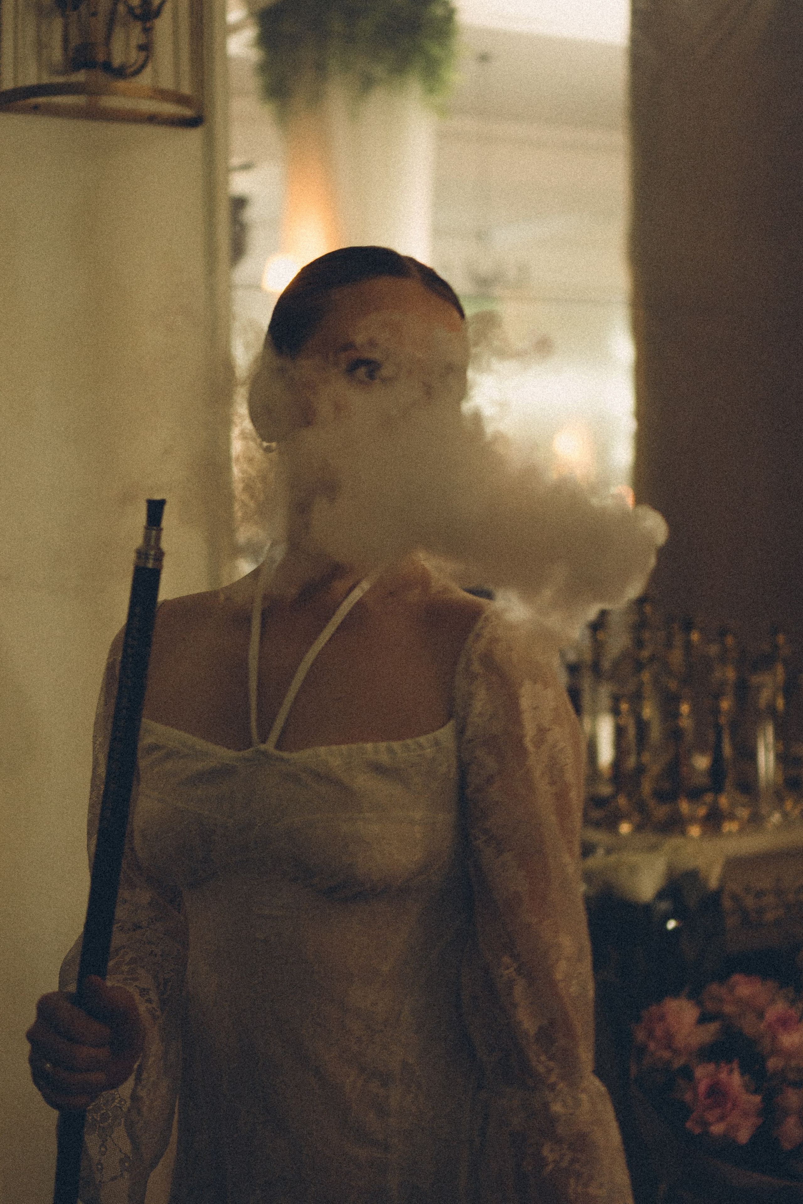 СВАДЕБНАЯ СЬЕМКА В ОТЕЛЕ В СИБИРИ. Профессиональный фотограф, Санкт-Петербург — Виктория Богомолова