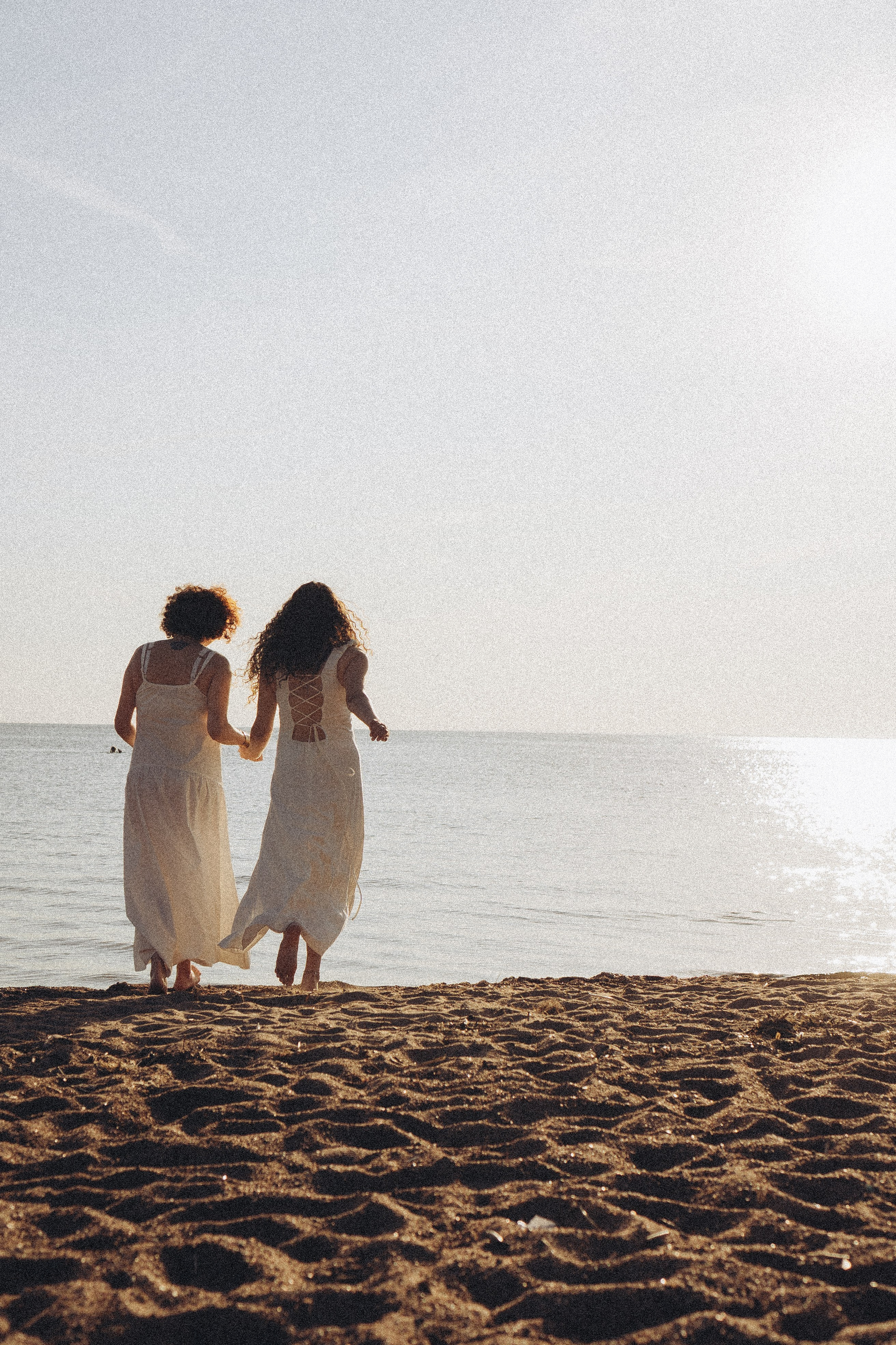 МАМА И ДОЧЬ. Профессиональный фотограф, Санкт-Петербург — Виктория Богомолова