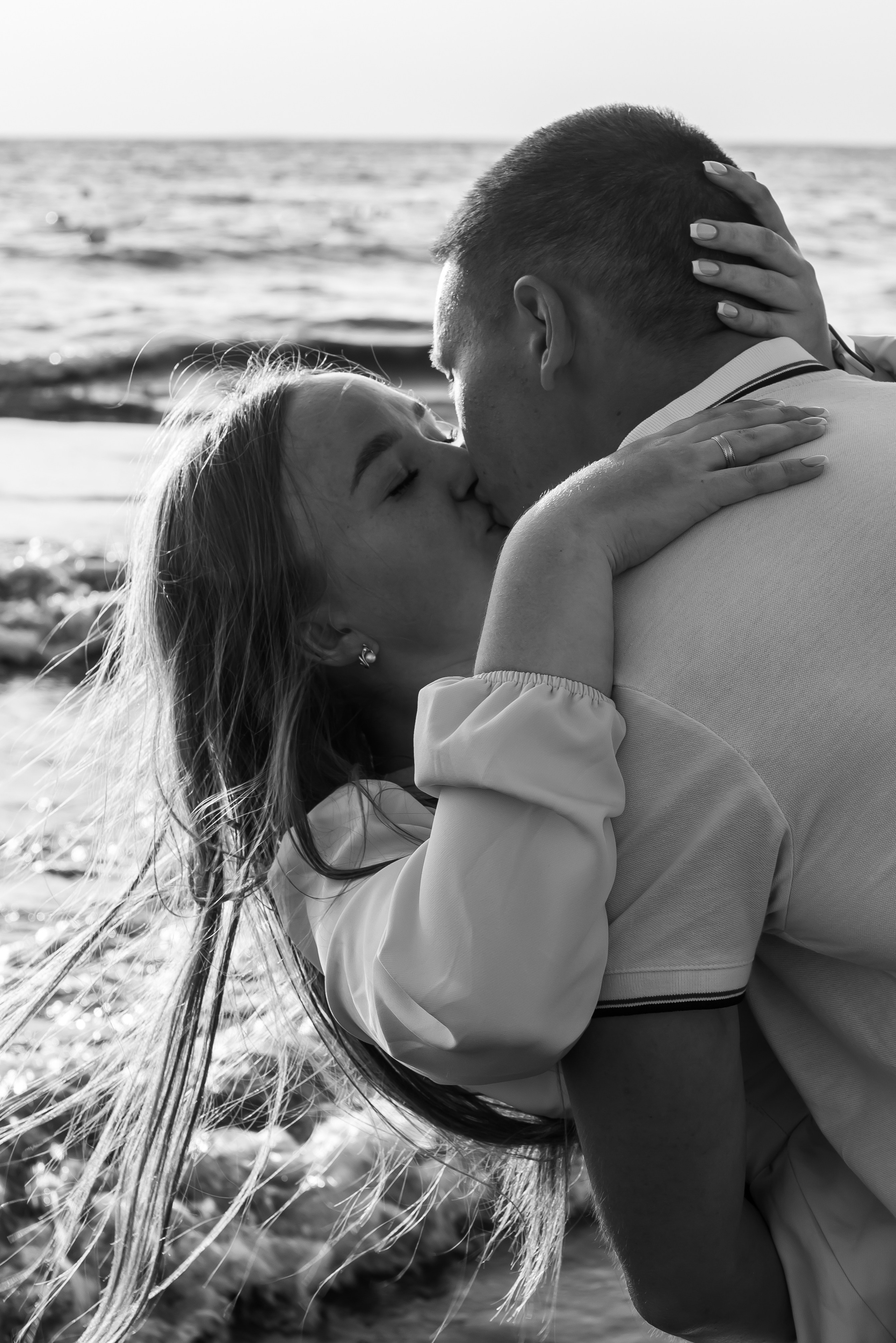 Love. Семейный и детский фотограф в Анапе