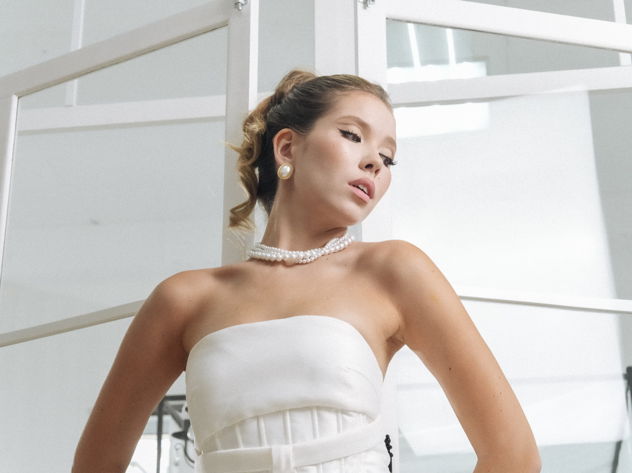 Паккет фото без ретуши