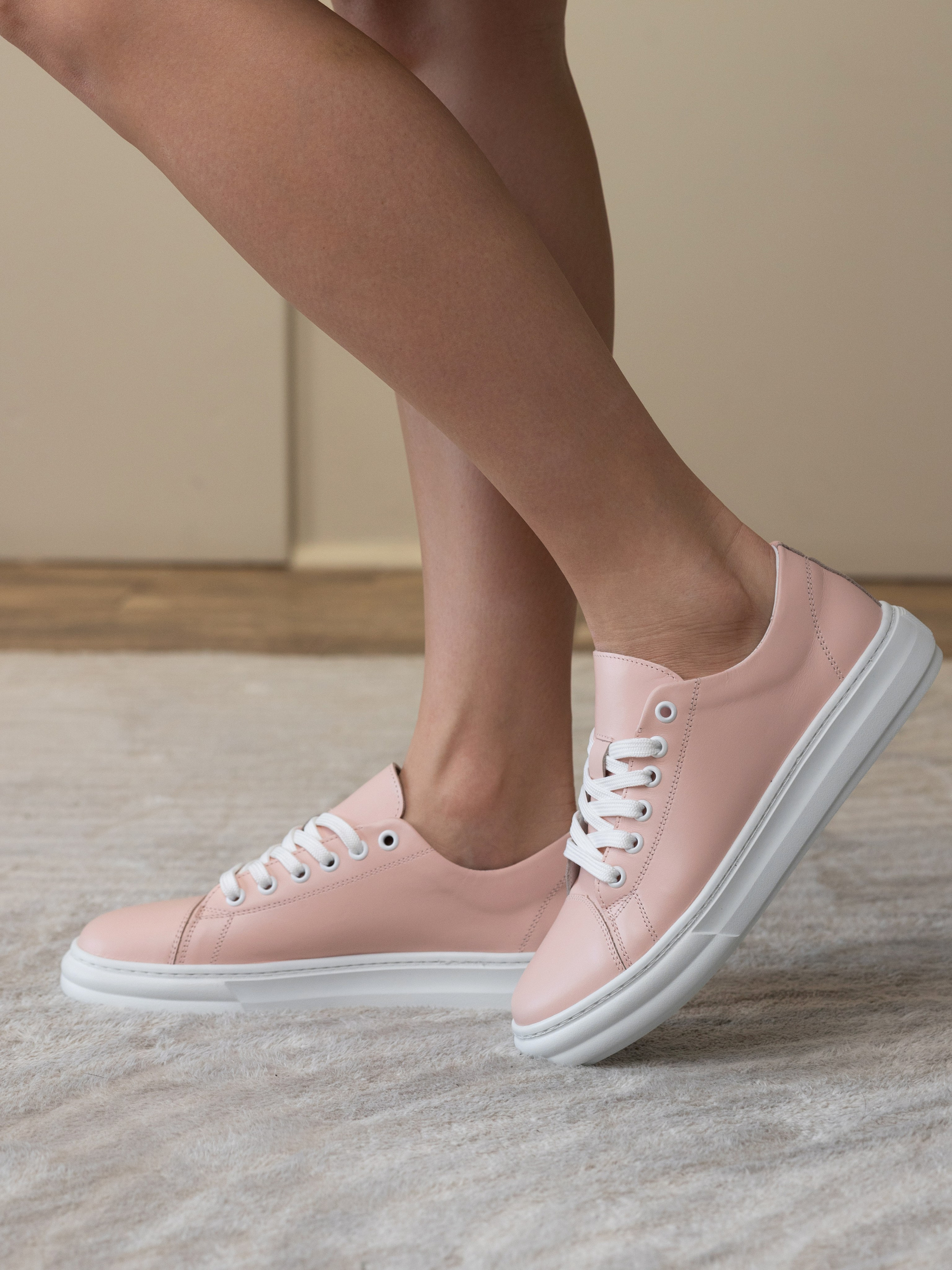 TRIFOGLIO интерьер. Фотограф в Ростове-на-Дону Мария Аверина