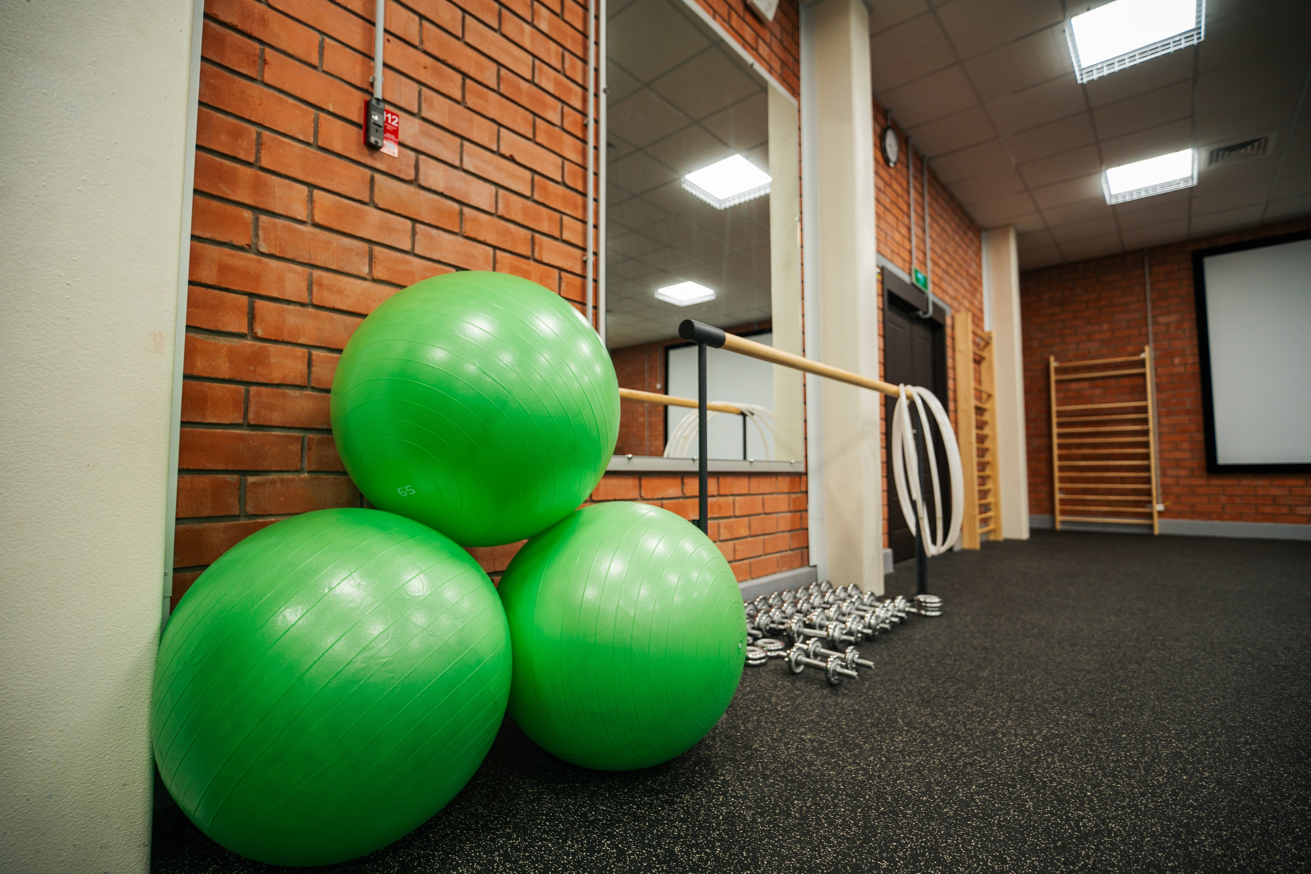 Айсберг. Борисоглебск. Фотограф в Воронеже Ольга Космодемьянская