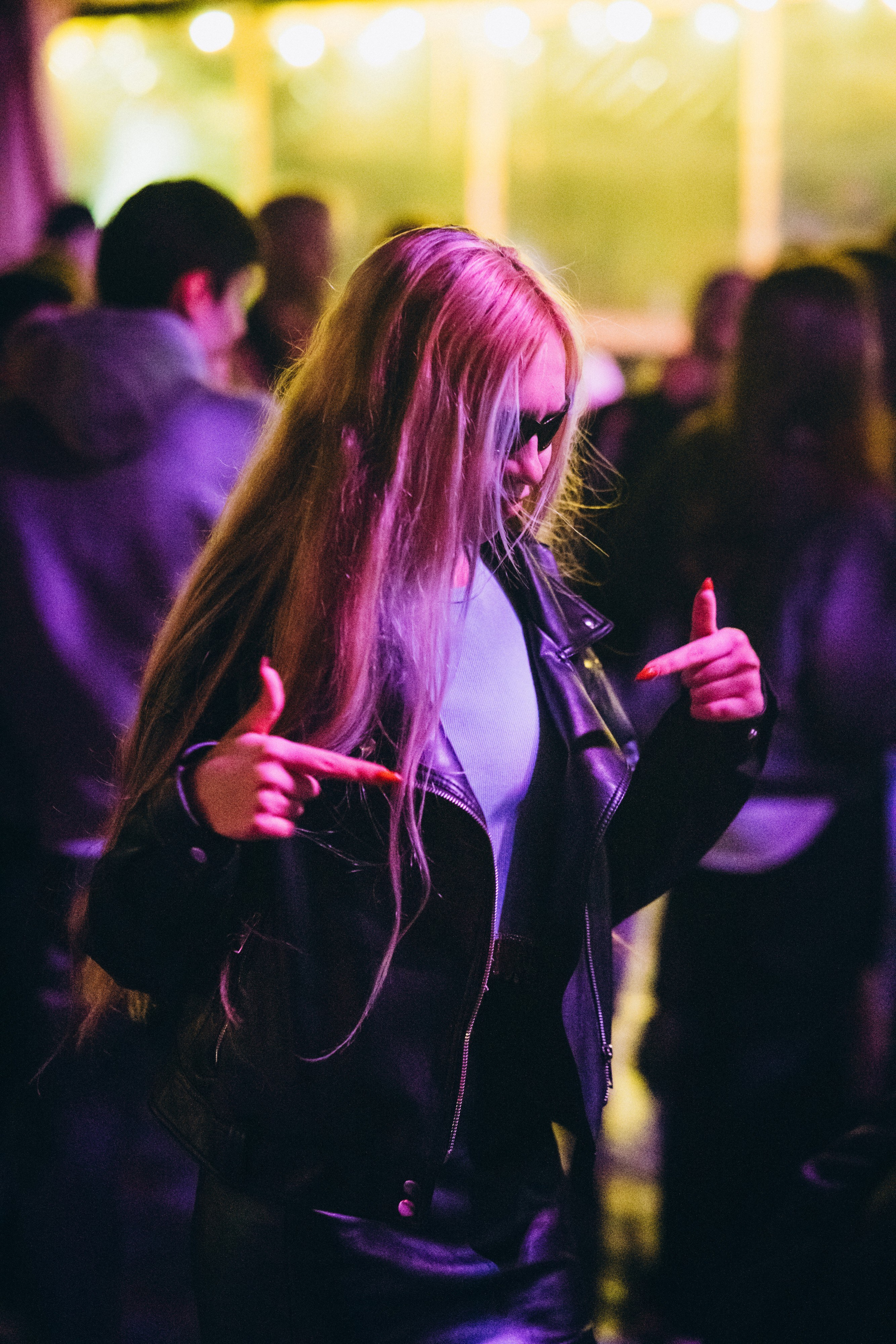 Винзавод |Goodbye, summer days. Фотограф в Воронеже Ольга Космодемьянская