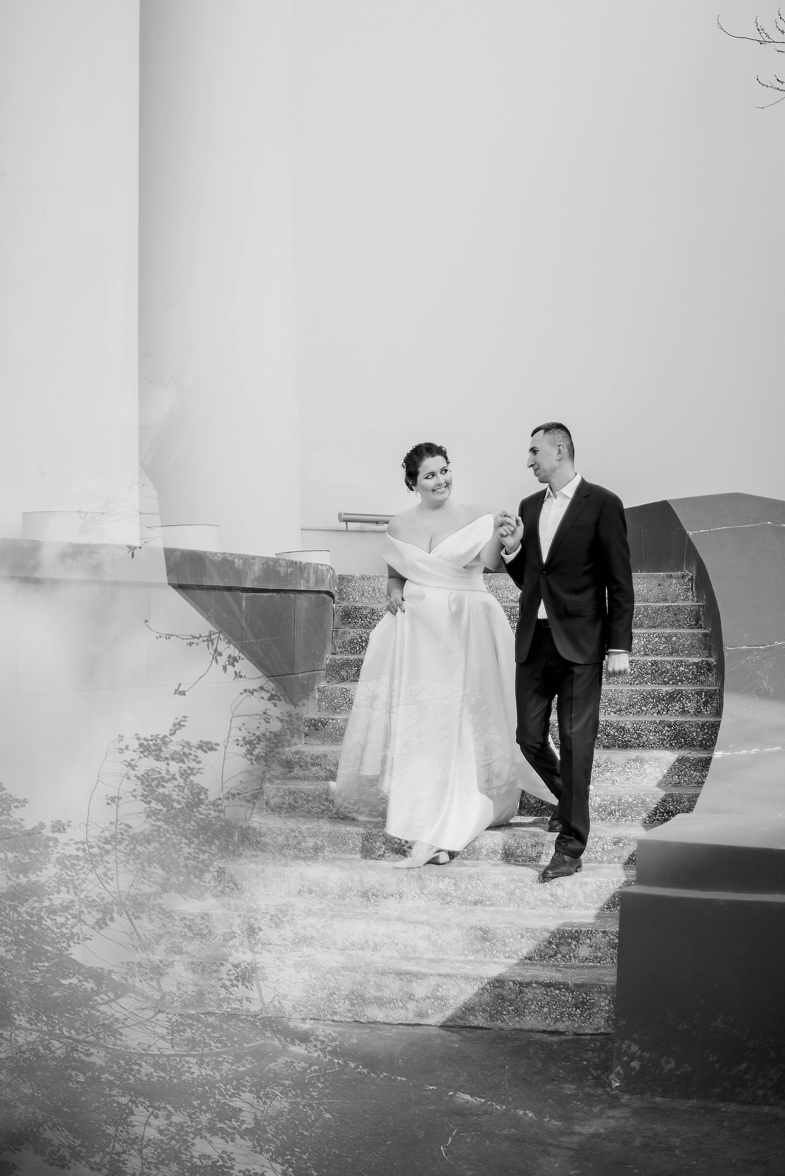 АРТЁМ и ЮЛИЯ. Свадебный и семейный фотограф РИТА БОЧКАРЁВА