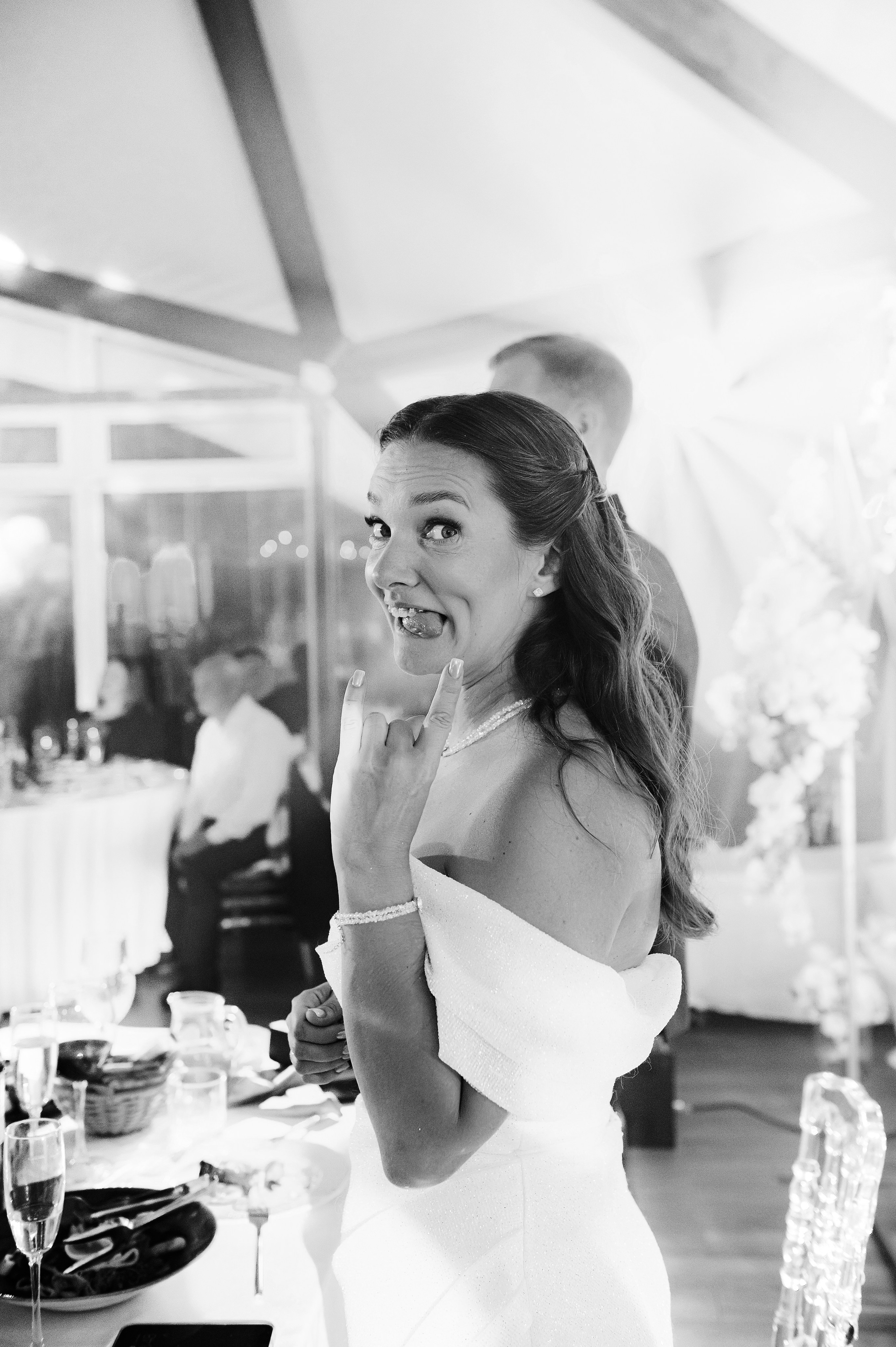 МАРИНА и ЛЕОНИД. Свадебный и семейный фотограф РИТА БОЧКАРЁВА