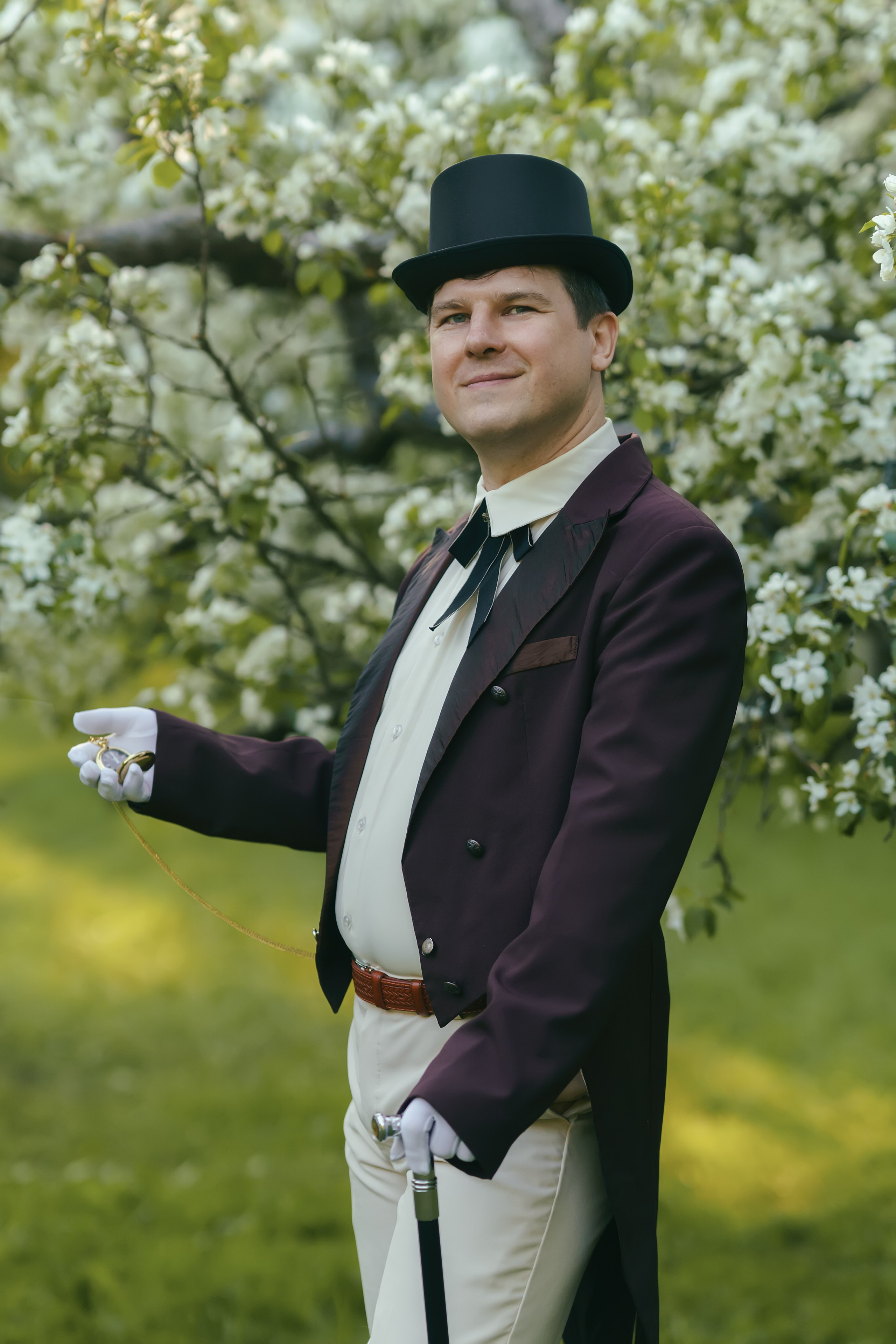 Семейные фотопрогулки. Детский и семейный фотограф в СПБ