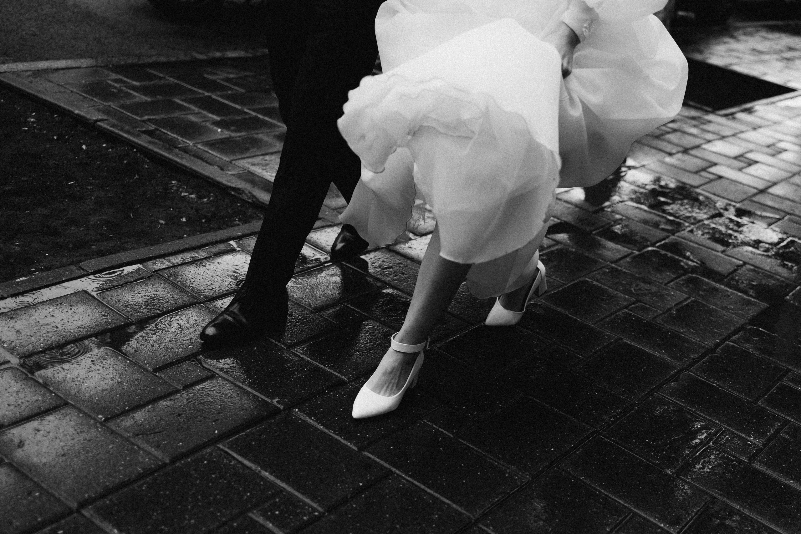 Женя и Катя. Фотограф в Самаре Петрякова Юлия