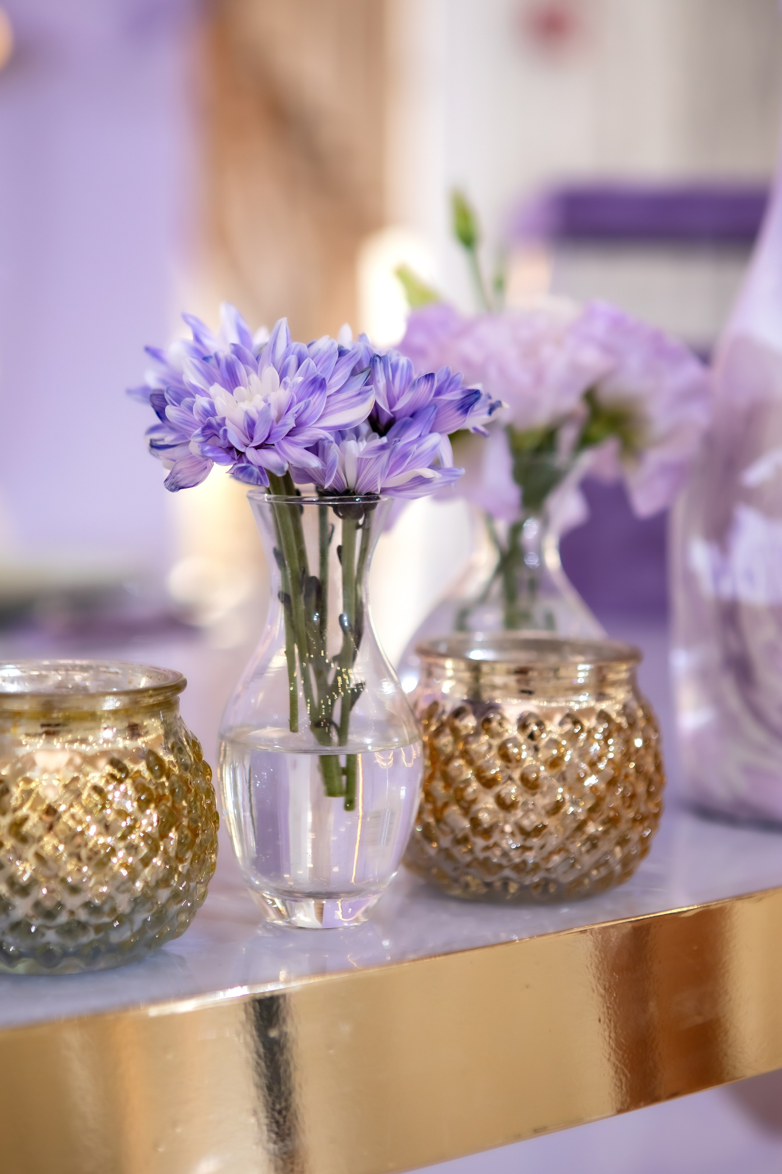 Дмитрий и Елена. Главная