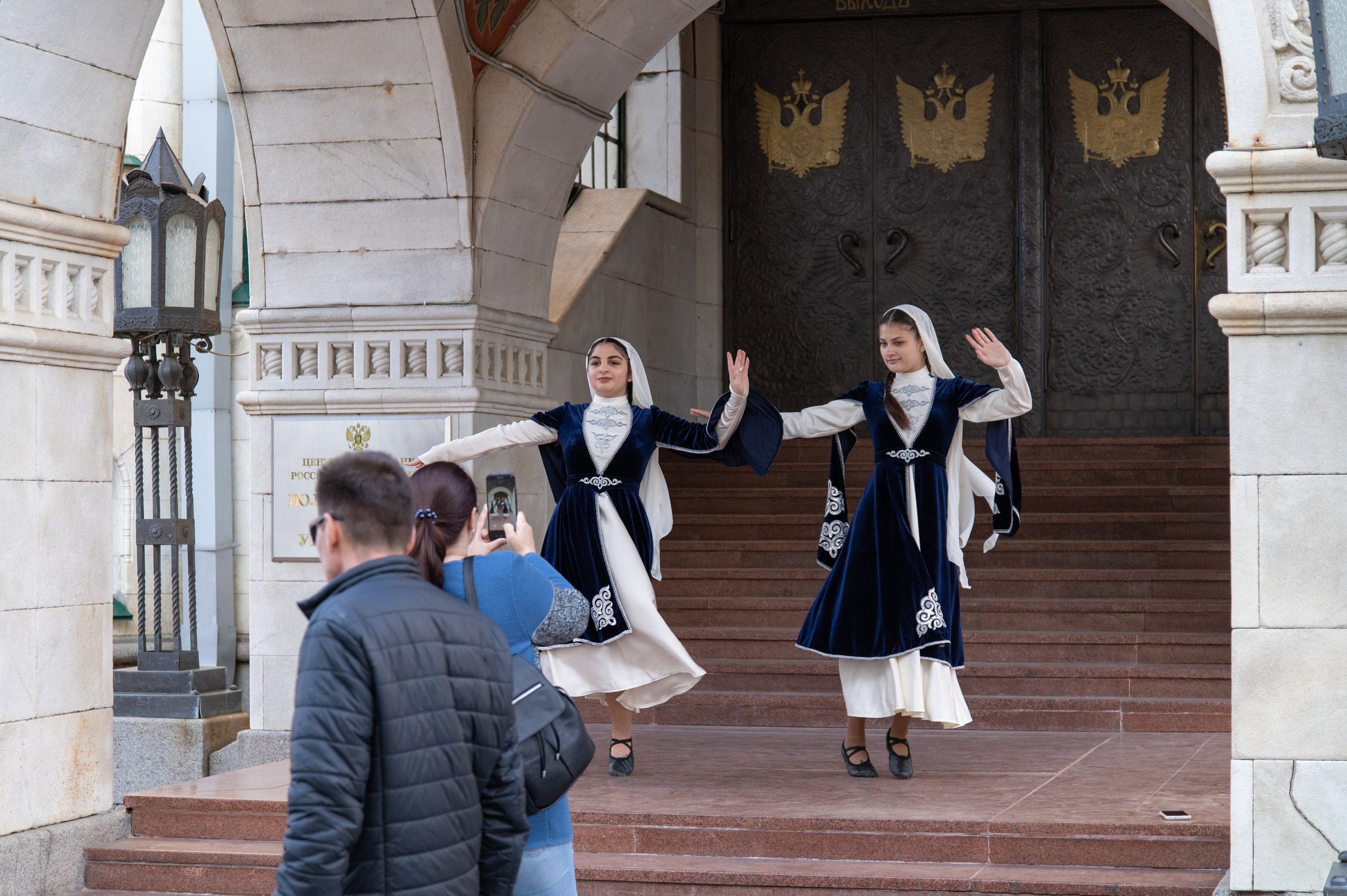 20230612-16 Нижний Новгород. Дмитрий Ремизов. Фотография, как хобби