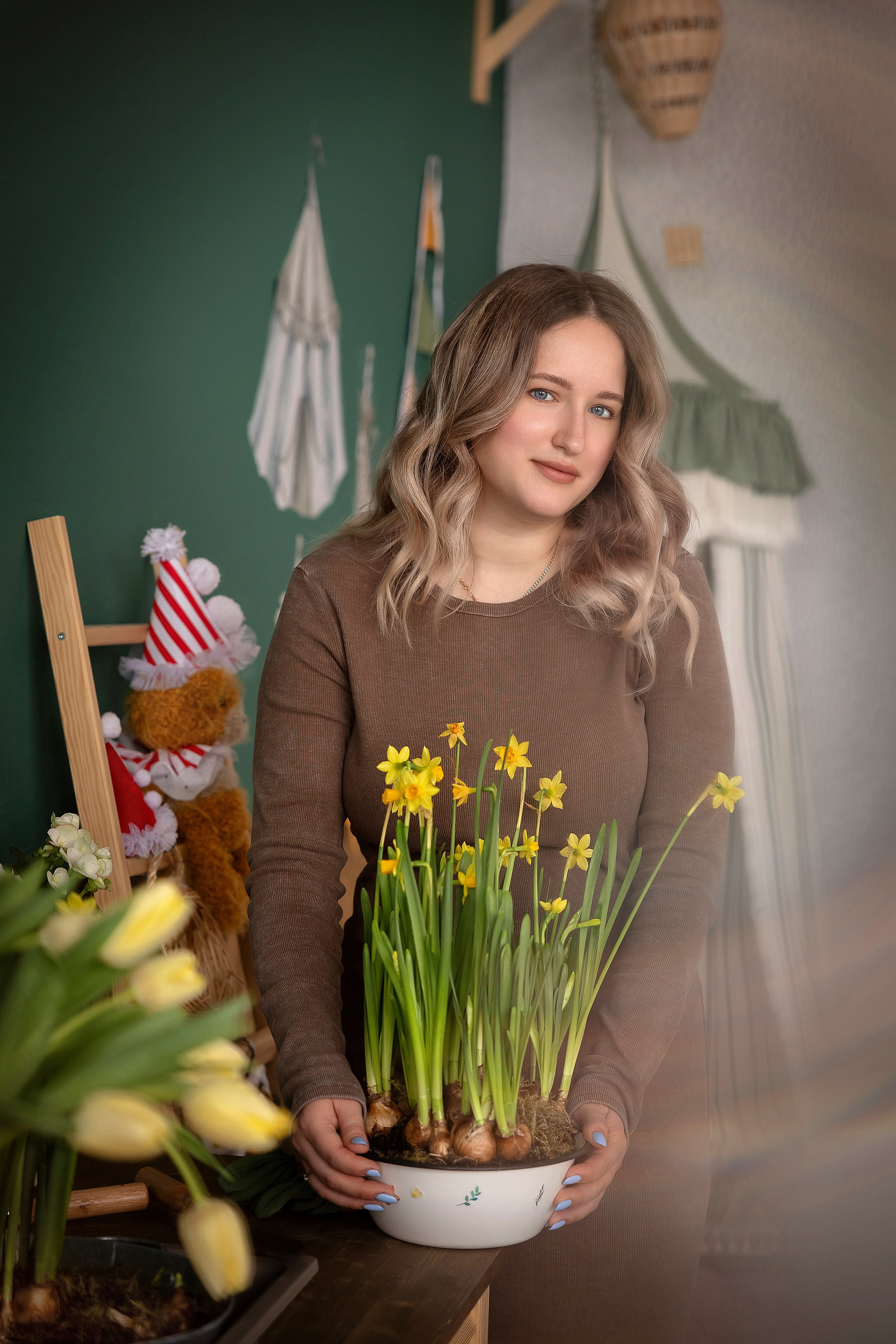 Андрюша и Саша 3 года. Фотограф на крещение и венчание