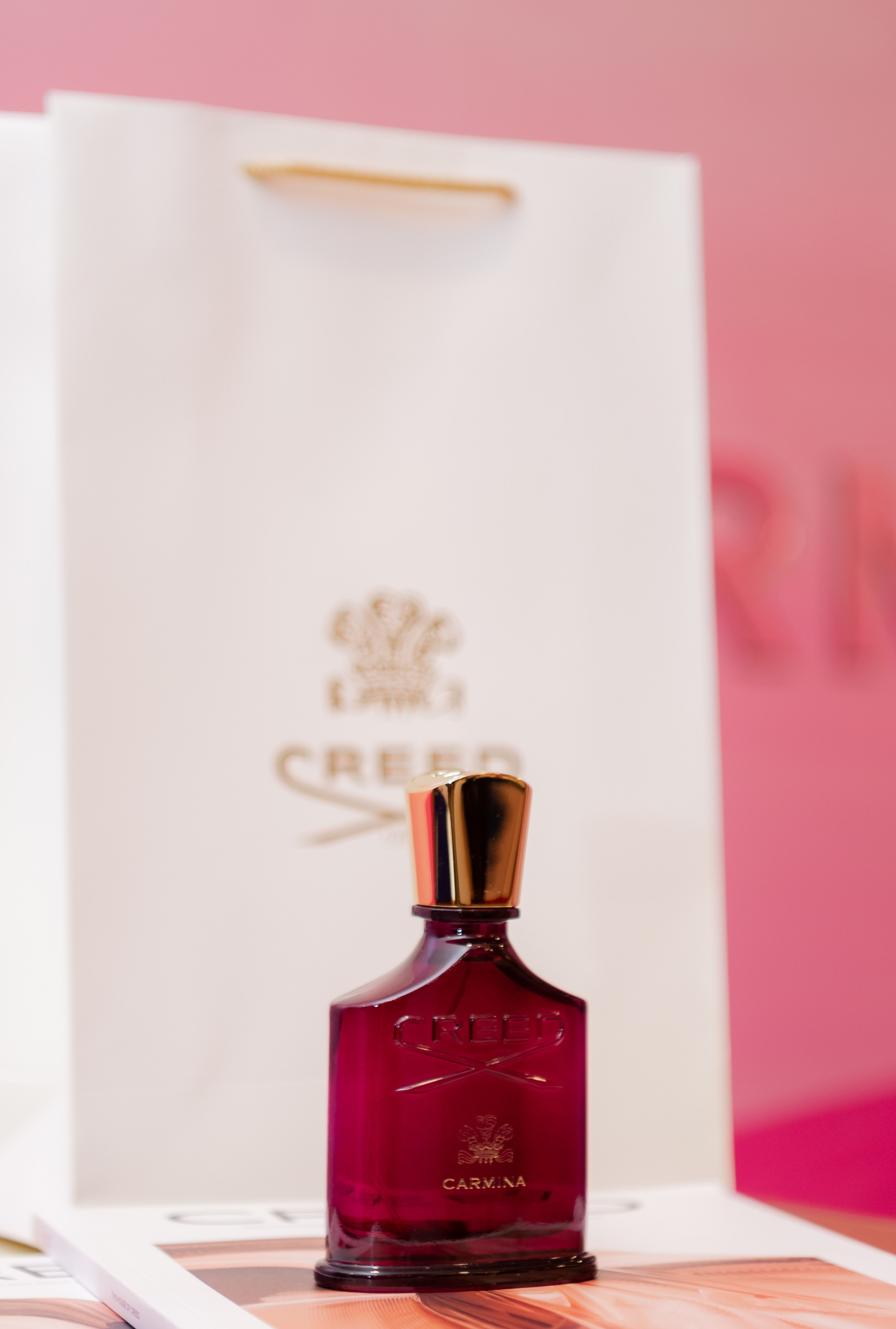 Beaujolais nouveau 2023. Фотограф Астана, Алматы