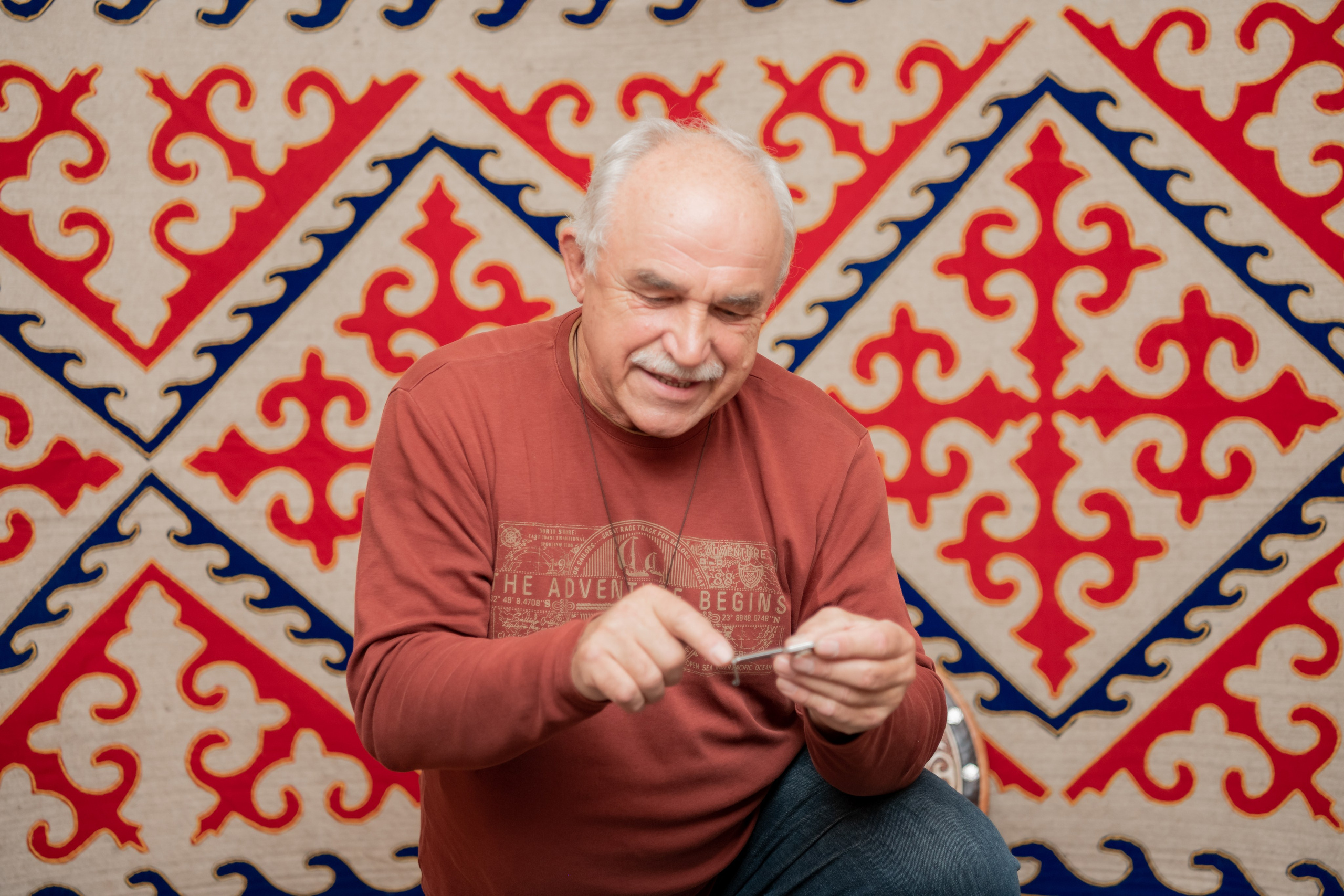 Яндекс Лесная сказка. Фотограф Астана, Алматы