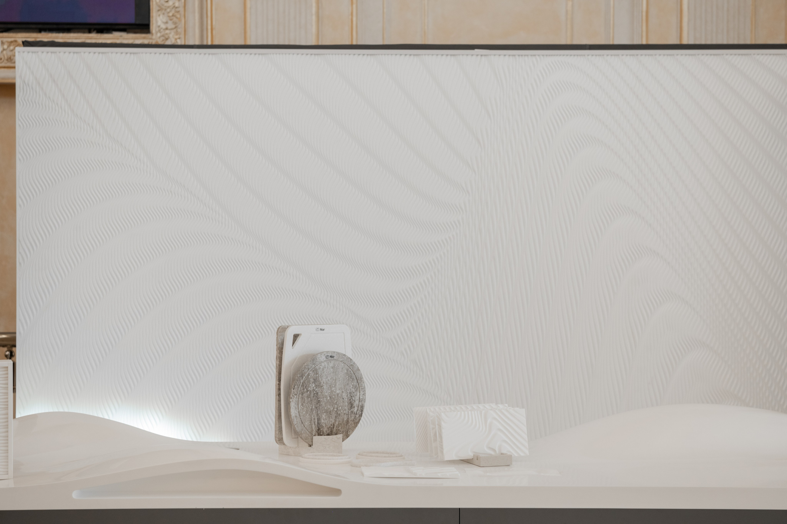 TANU. Фотограф Астана, Алматы