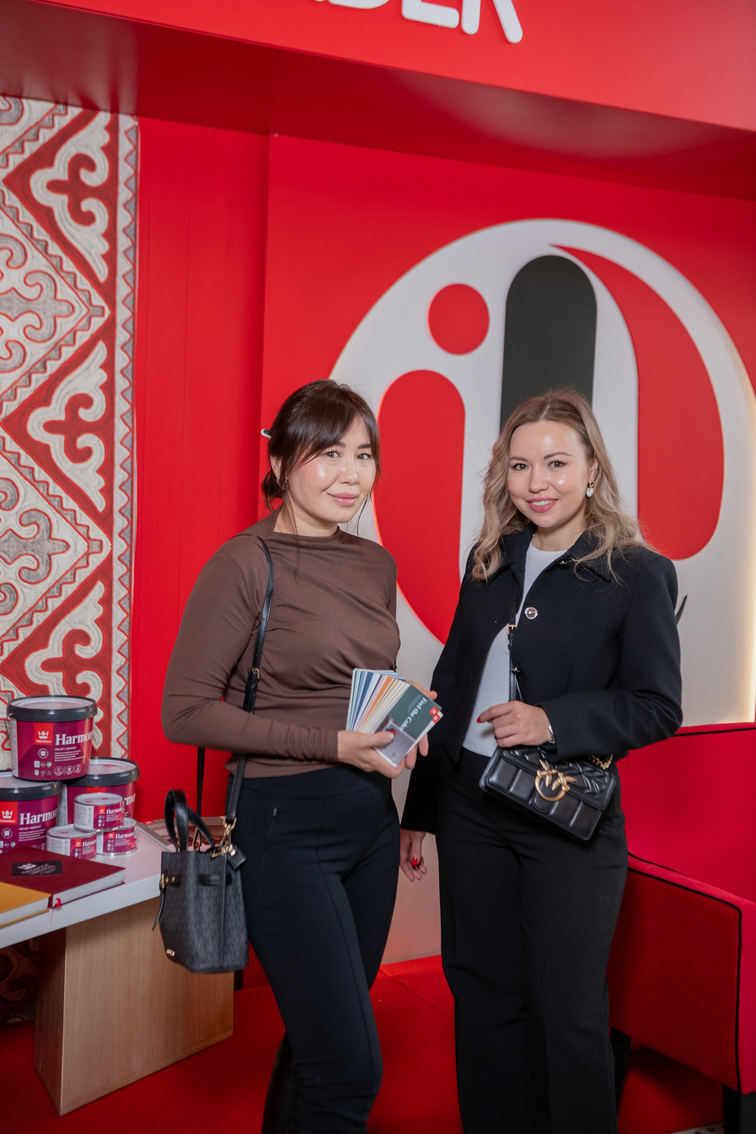 Tanu Creative 16.10.2025. Фотограф Астана, Алматы