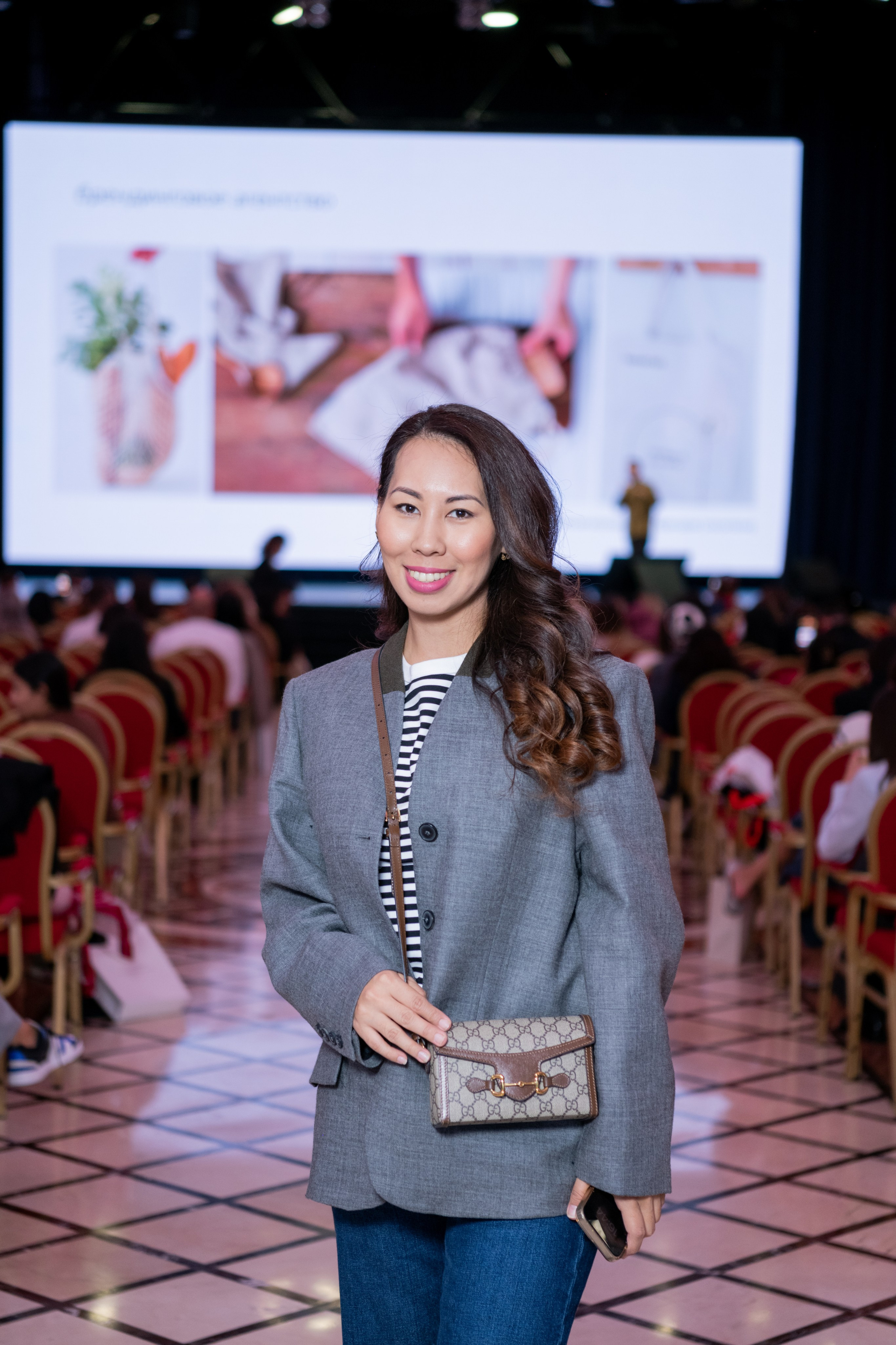 TANU. Фотограф Астана, Алматы