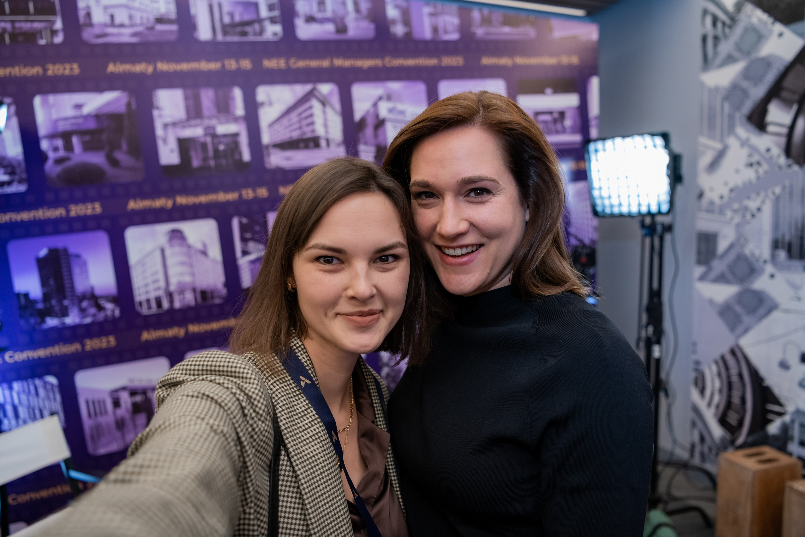 ACCOR. Фотограф Астана, Алматы