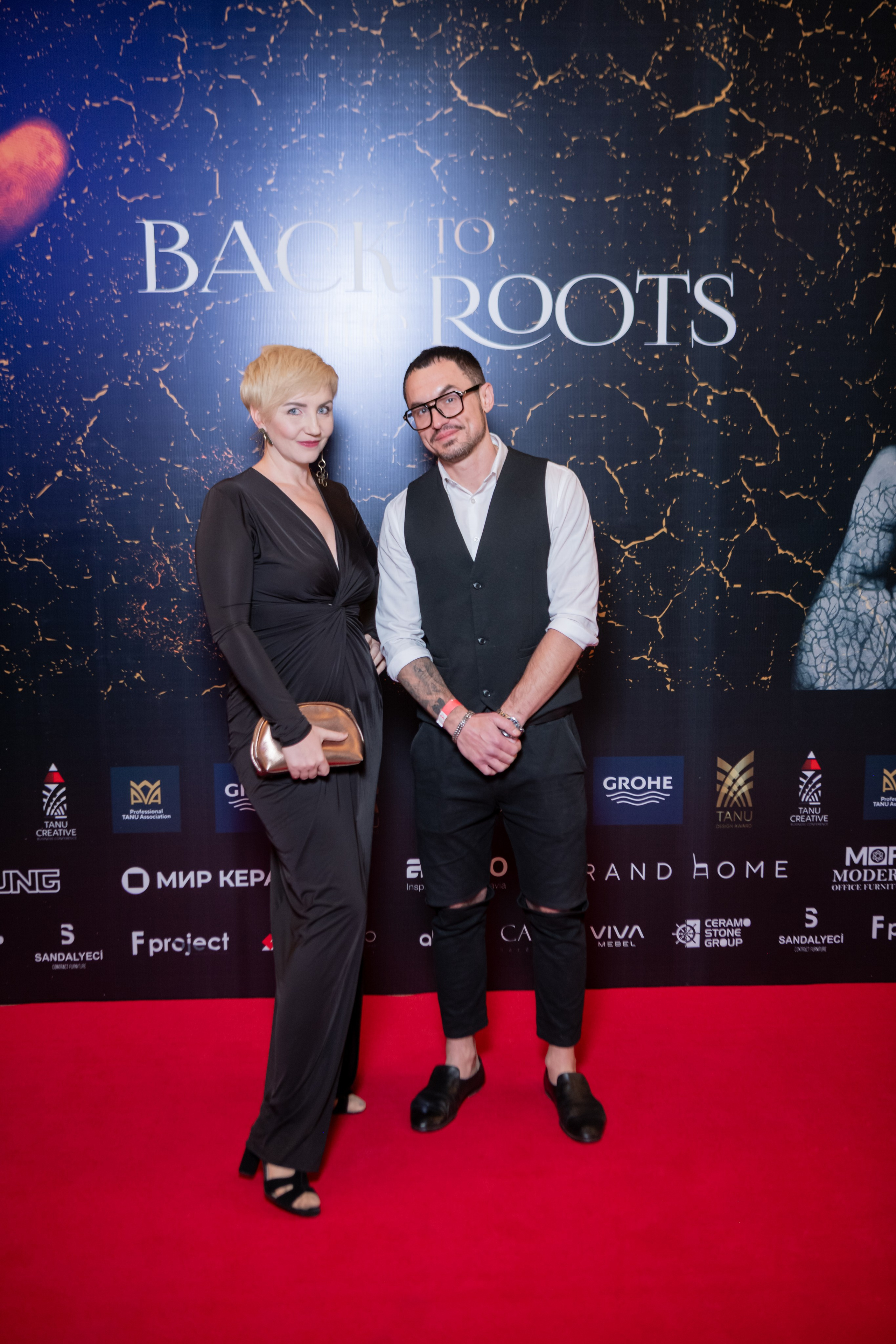 Tanu Creative 16.10.2025. Фотограф Астана, Алматы