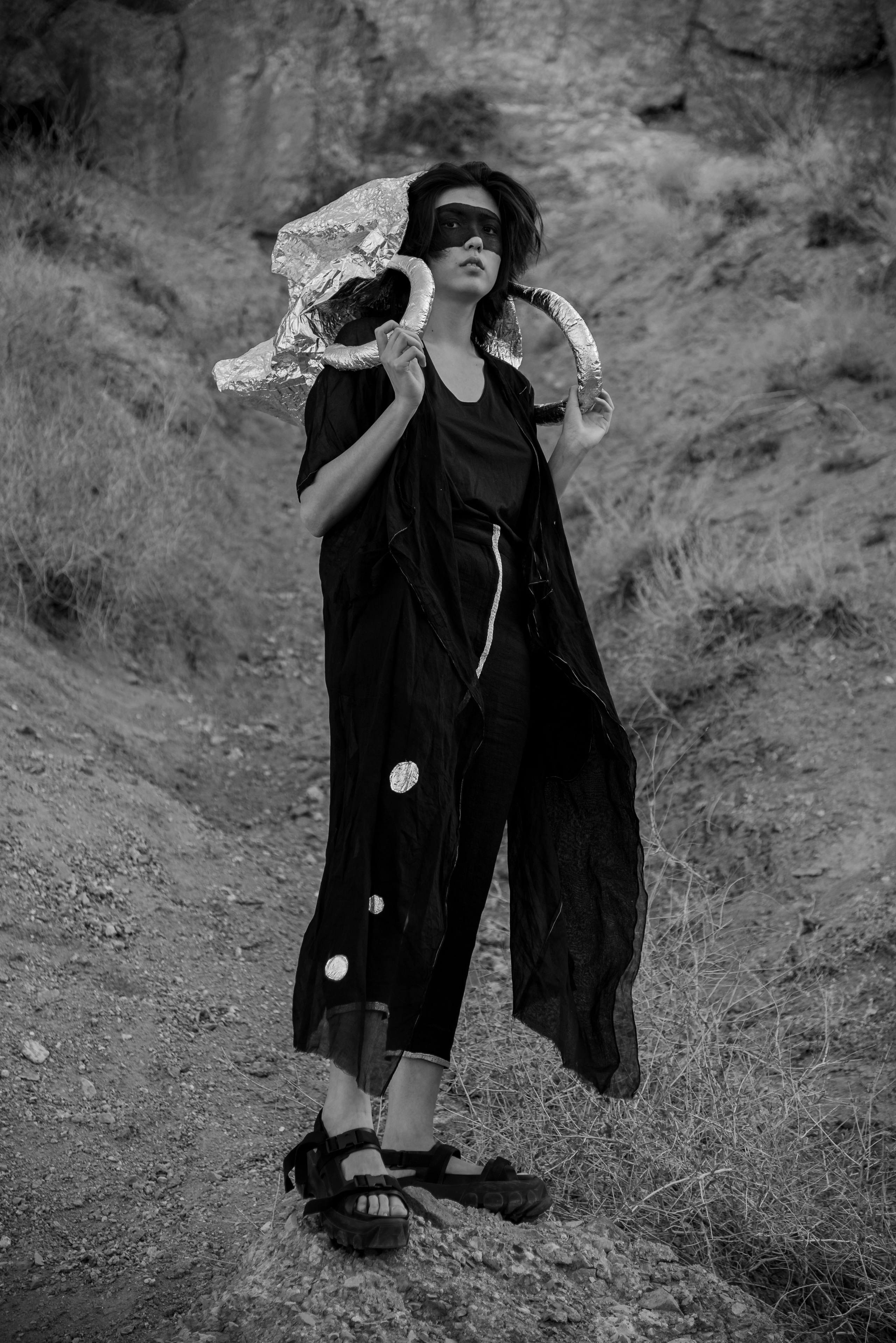 MYMARSEXPEDITION. Фотограф Астана, Алматы