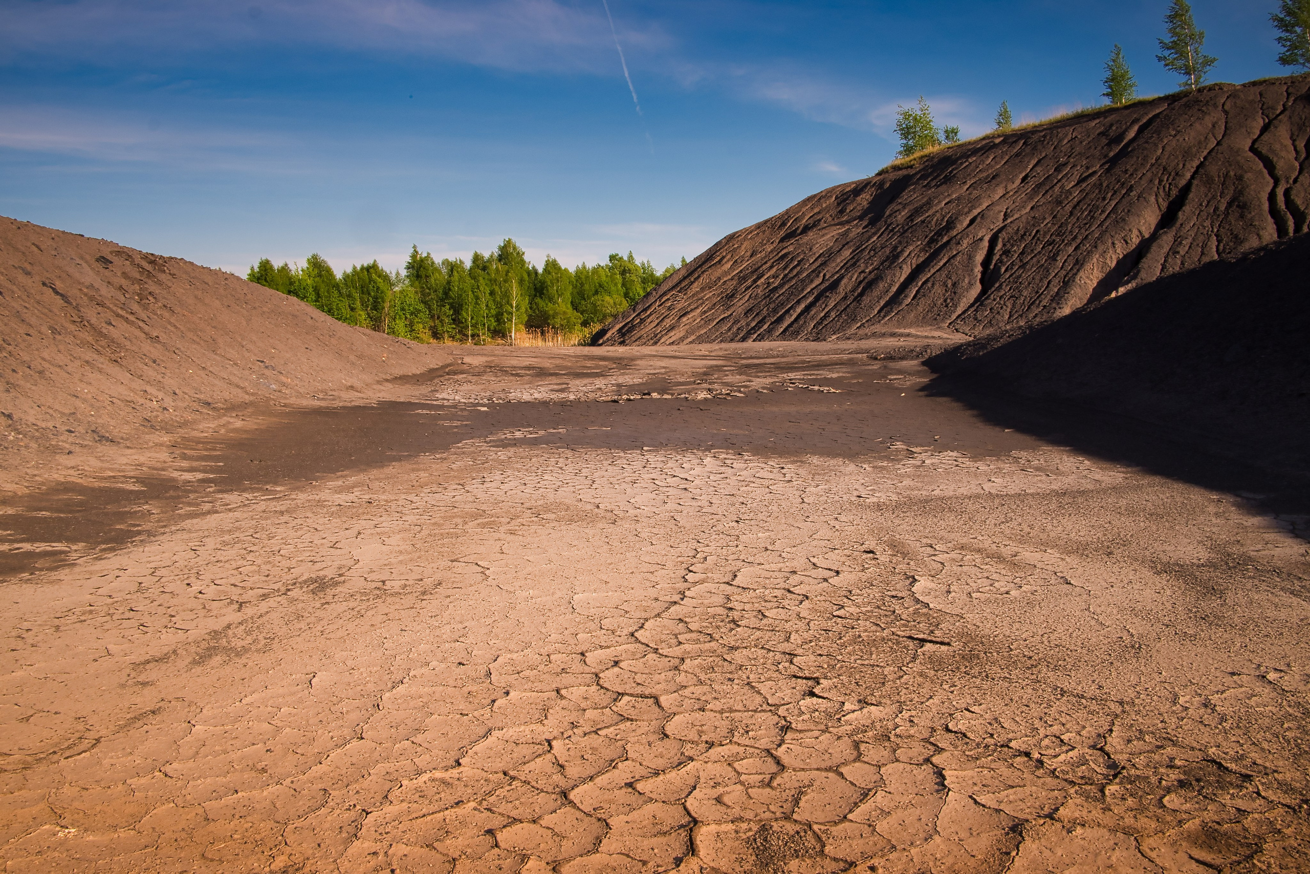 Авторская фотография фотографа Бориса Флорина