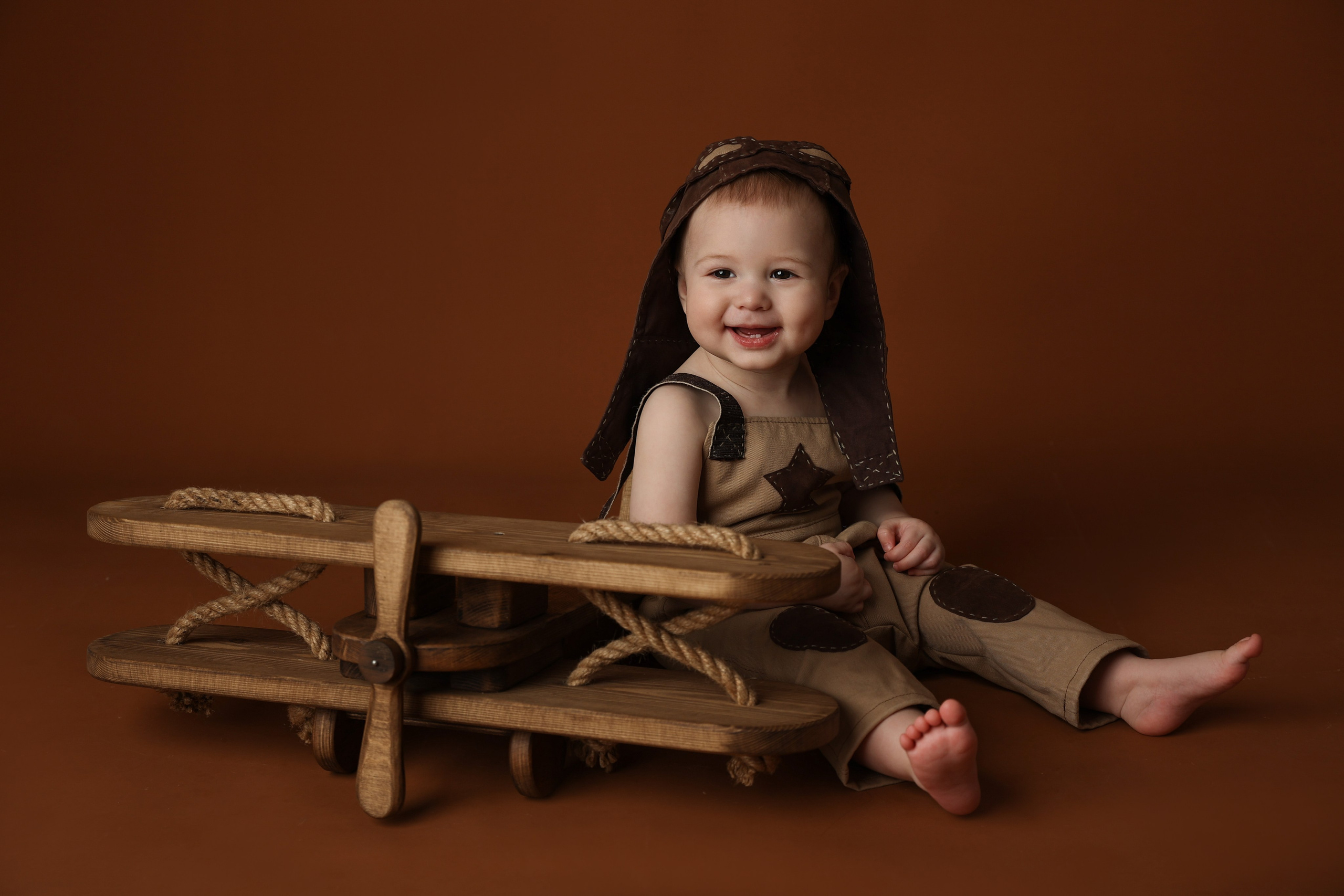 Фотосессия 1 год (от 6 мес до 3 лет). Детский фотограф новорождённых в Ростове-на-Дону. Фотограф крещения. Фотограф Беременности. Детская фотосессия на год